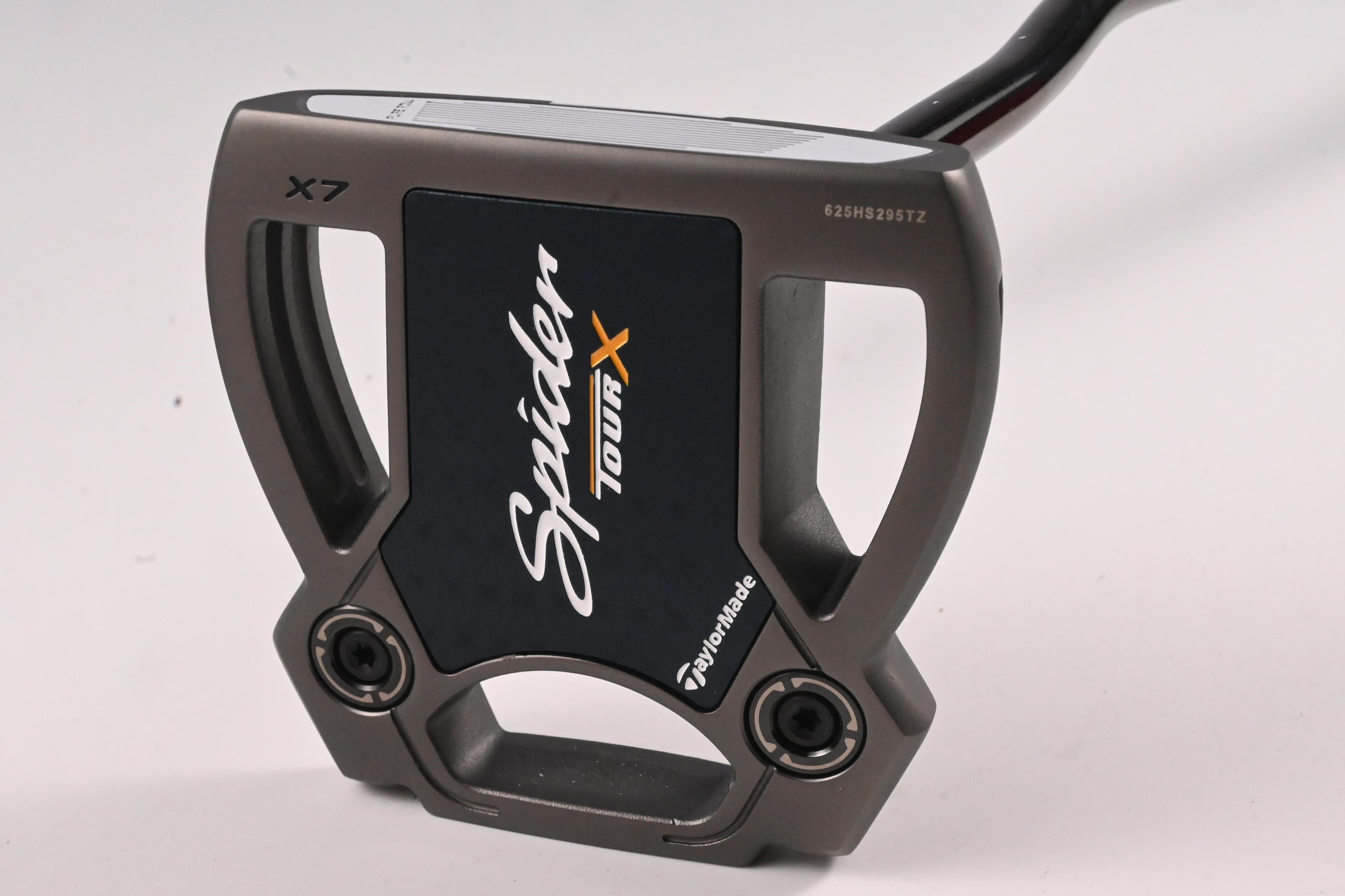 Taylormade Spider Tour 2023 Putter / 34 Inch