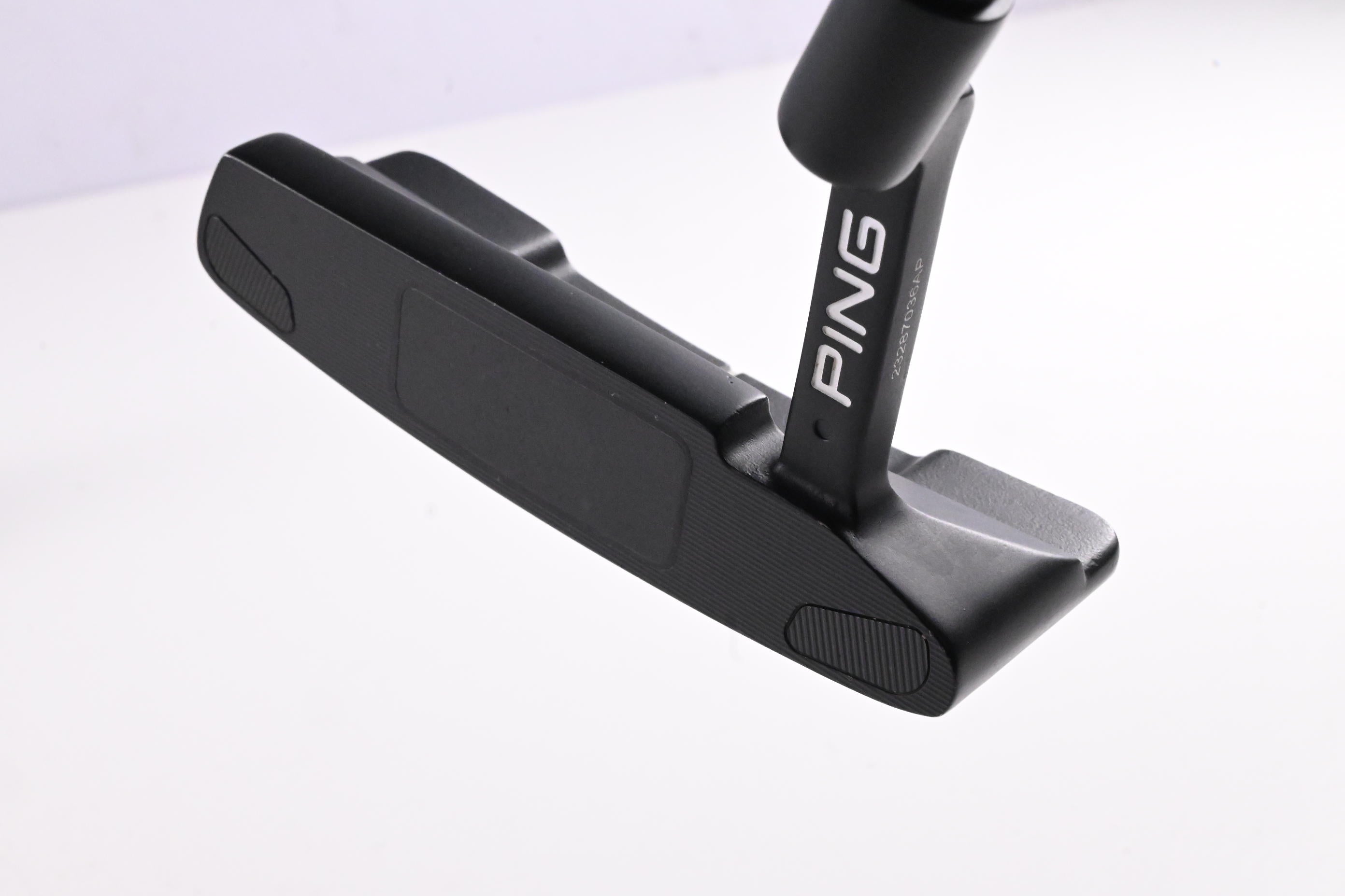 Ping Anser 2D 2023 Putter / 34 Inch