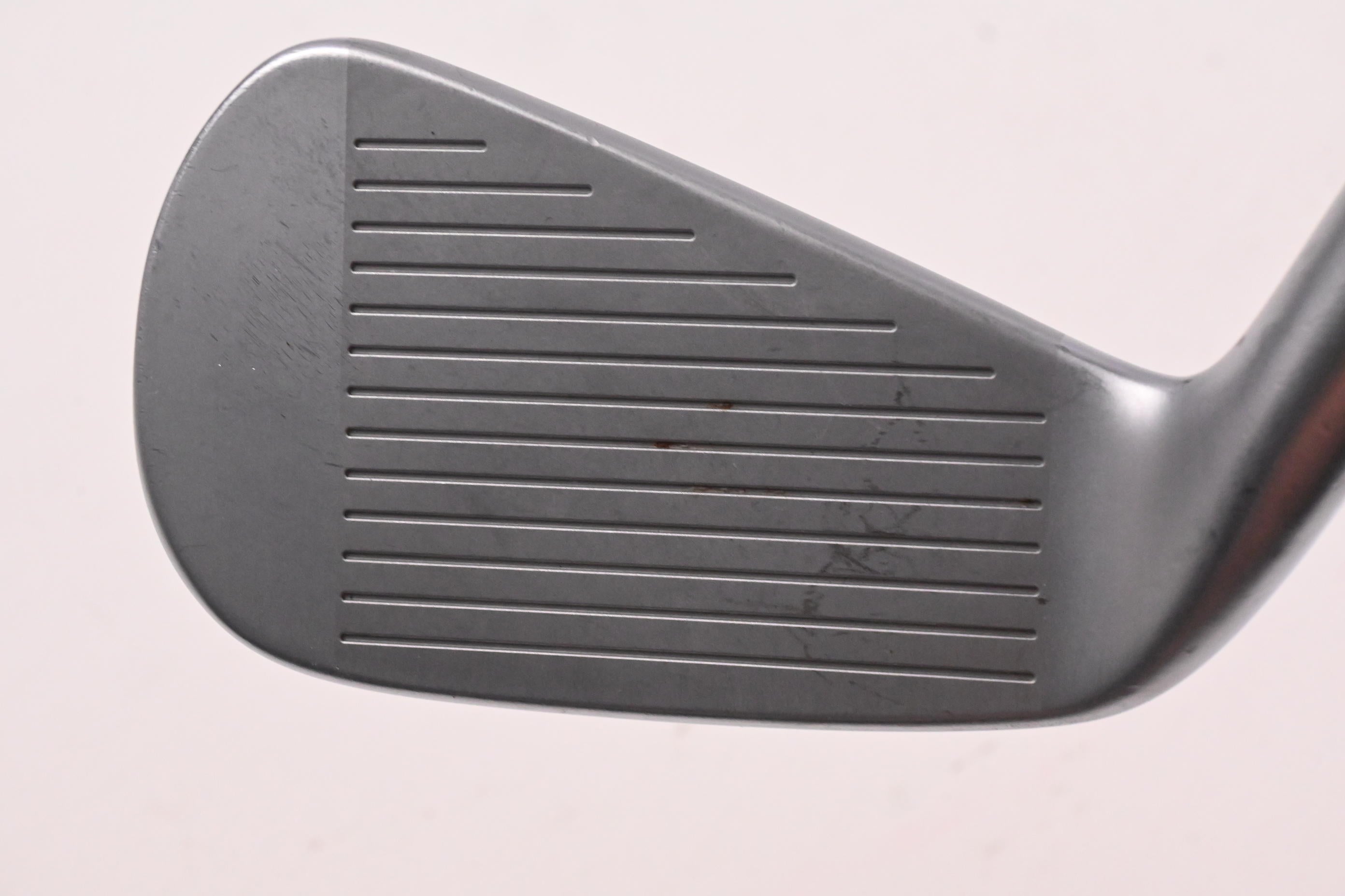 Taylormade P.UDI #2 Iron / 17 Degree / Stiff Flex UST Recoil Dart 90 Shaft
