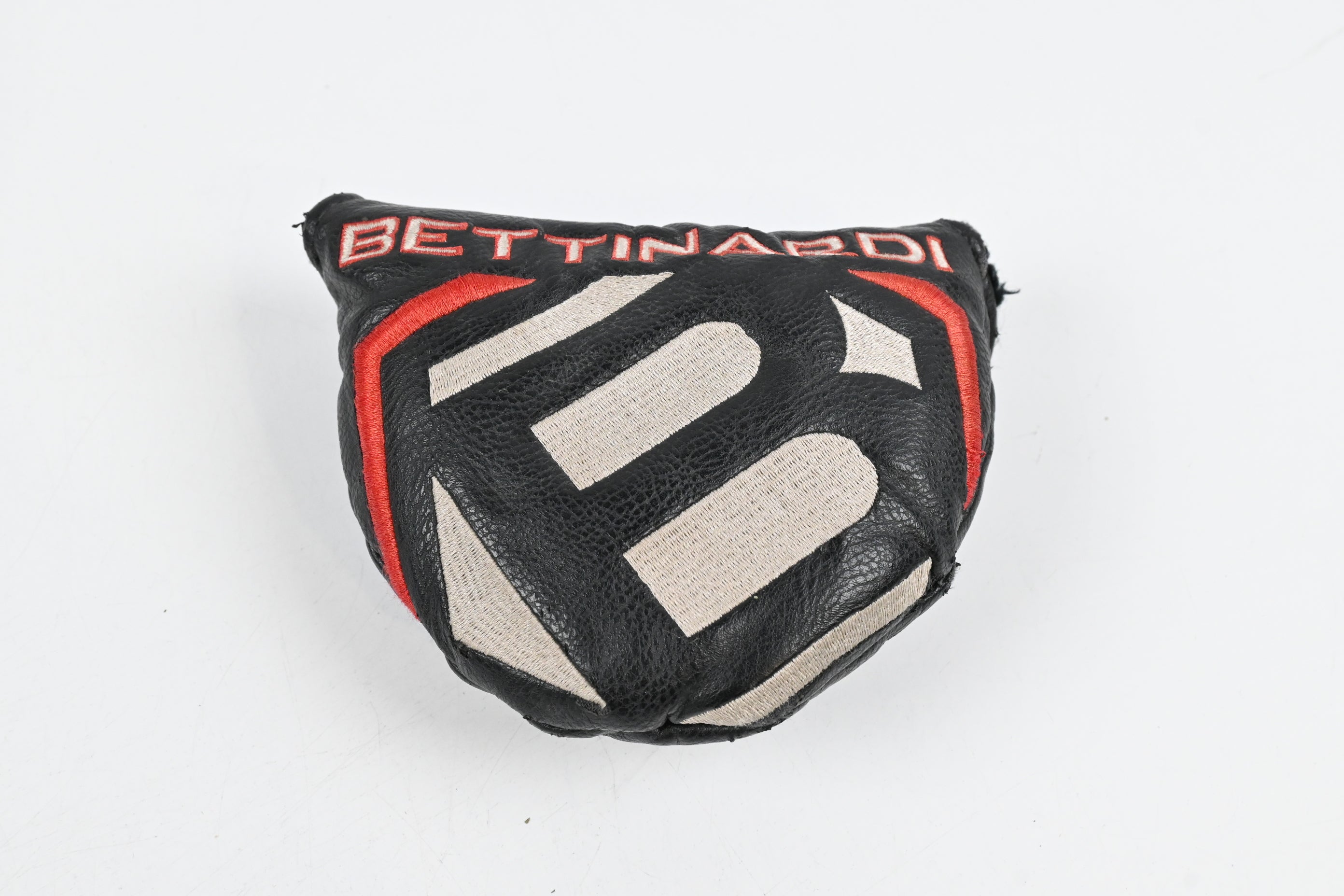 Bettinardi Inovai Rev 5.0 2018 Putter / 32 Inch
