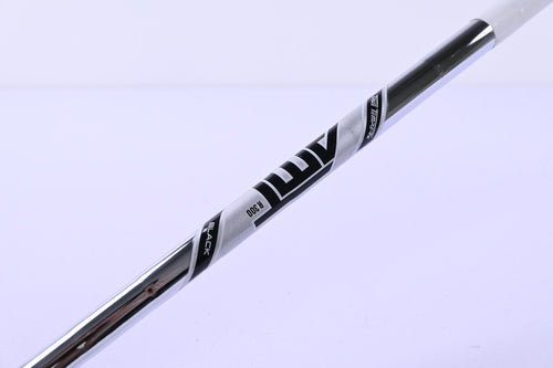 Titleist 718 AP1 Gap Wedge / 53 Degree / Regular Flex True Temper AMT Black R300