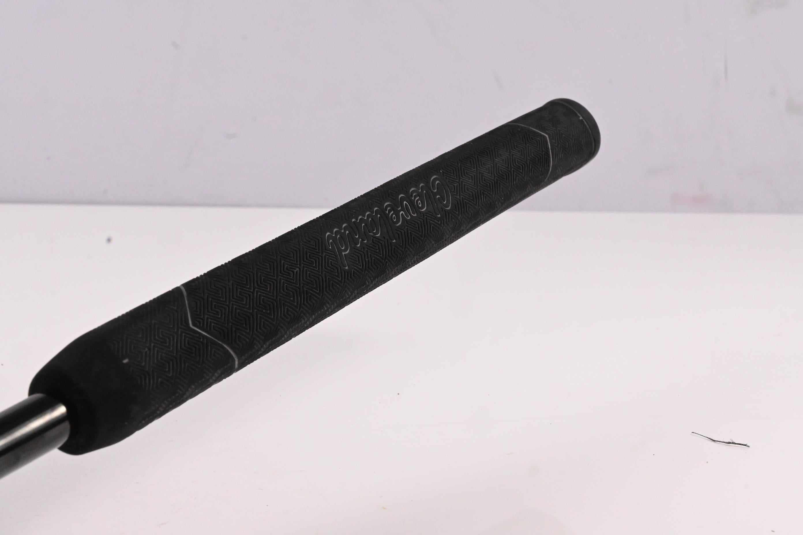 Cleveland Huntington Beach Soft Premier Putter / 34 Inch