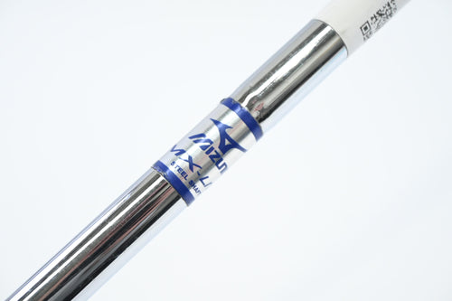 Mizuno MX Fli Hi #5 Hybrid / 26 Degree / Regular Flex Mizuno MX-Lite