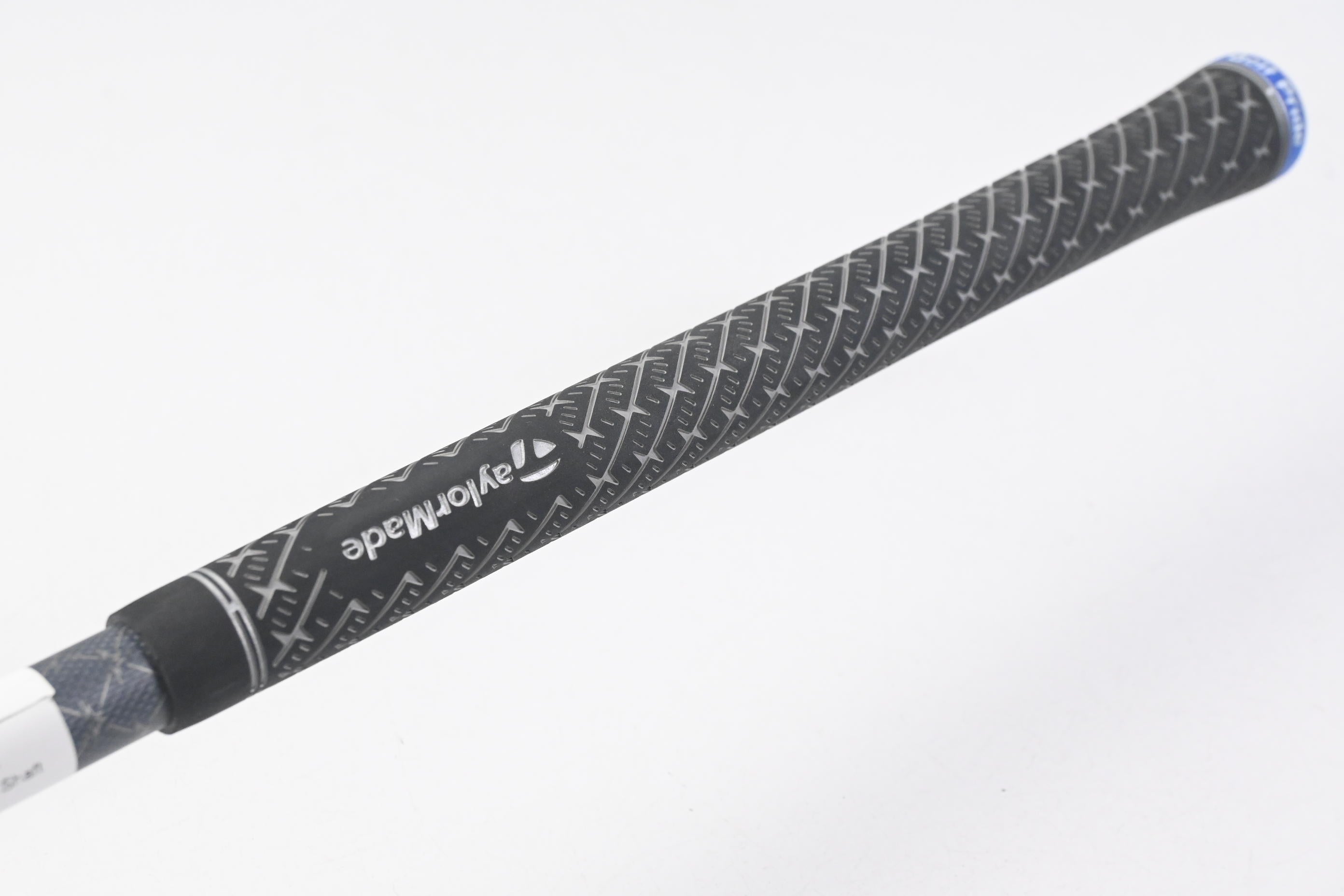 Tensei AV Limited Blue 65 Driver Shaft / Regular Flex / Taylormade 2nd Gen