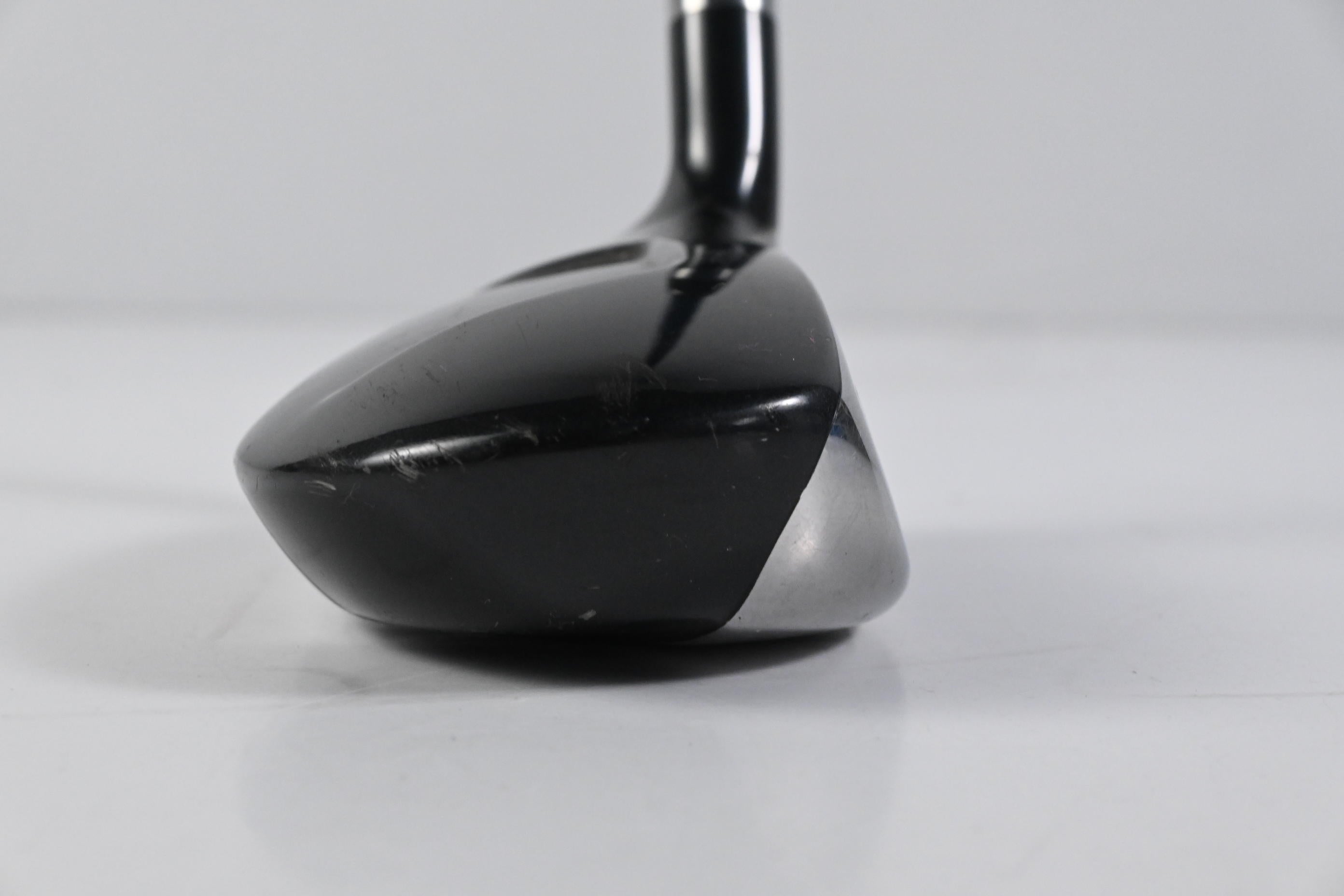 Nike Ignite #3 Hybrid / 20 Degree / Uniflex Nike Ignite Shaft