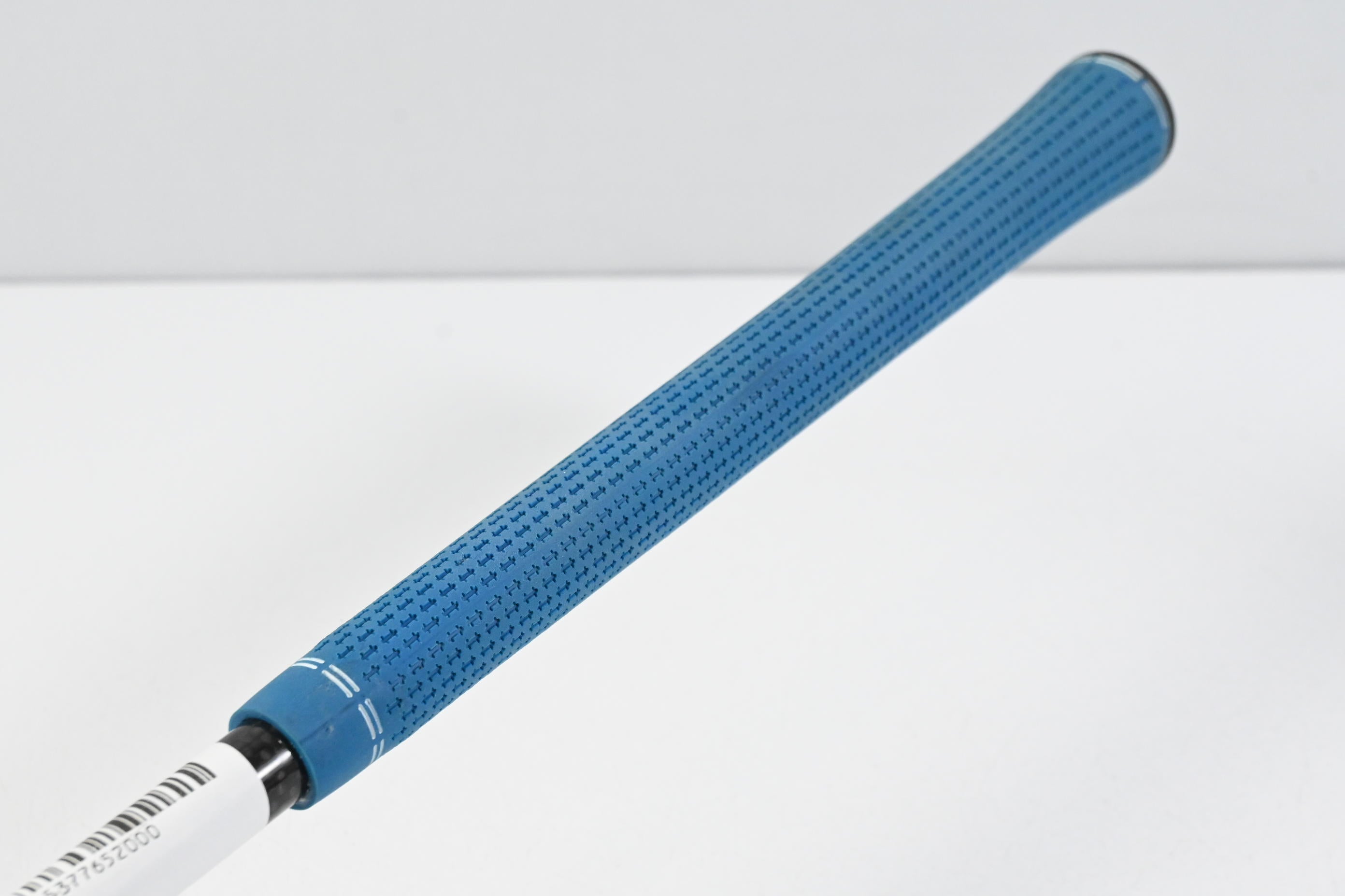 Ping Rapture Driver / 10.5 Degree / Regular Flex Ping TFC 909 Shaft