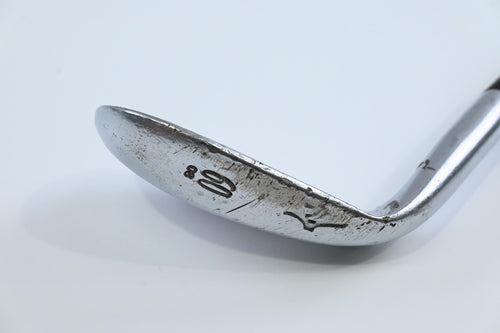 Mizuno MP T-10 Lob Wedge / 60 Degree / Wedge Flex Dynamic Gold