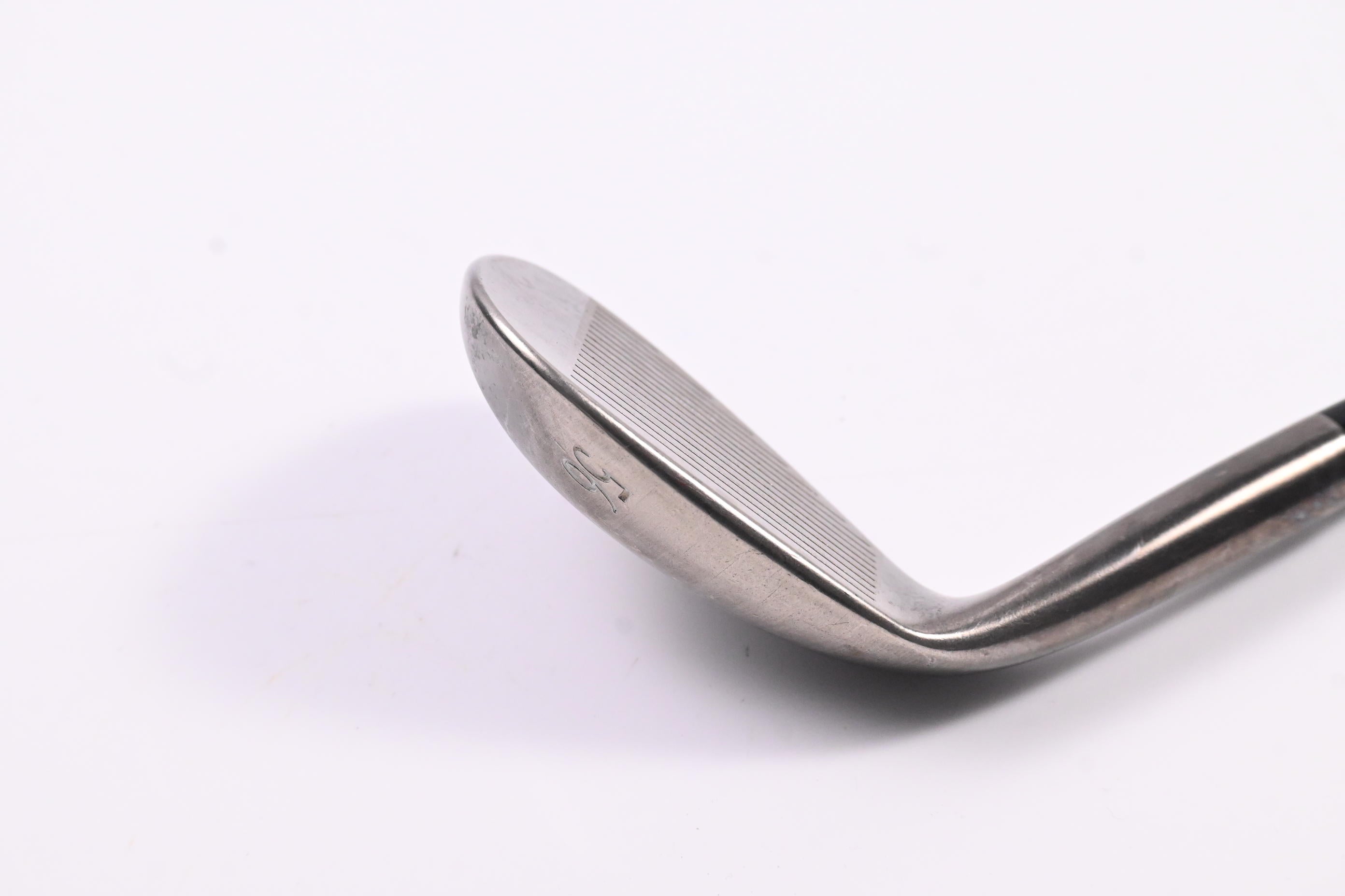 Mizuno MP T Series Sand Wedge / 56 Degree / Regular Flex Dynamic Gold R300 Shaft