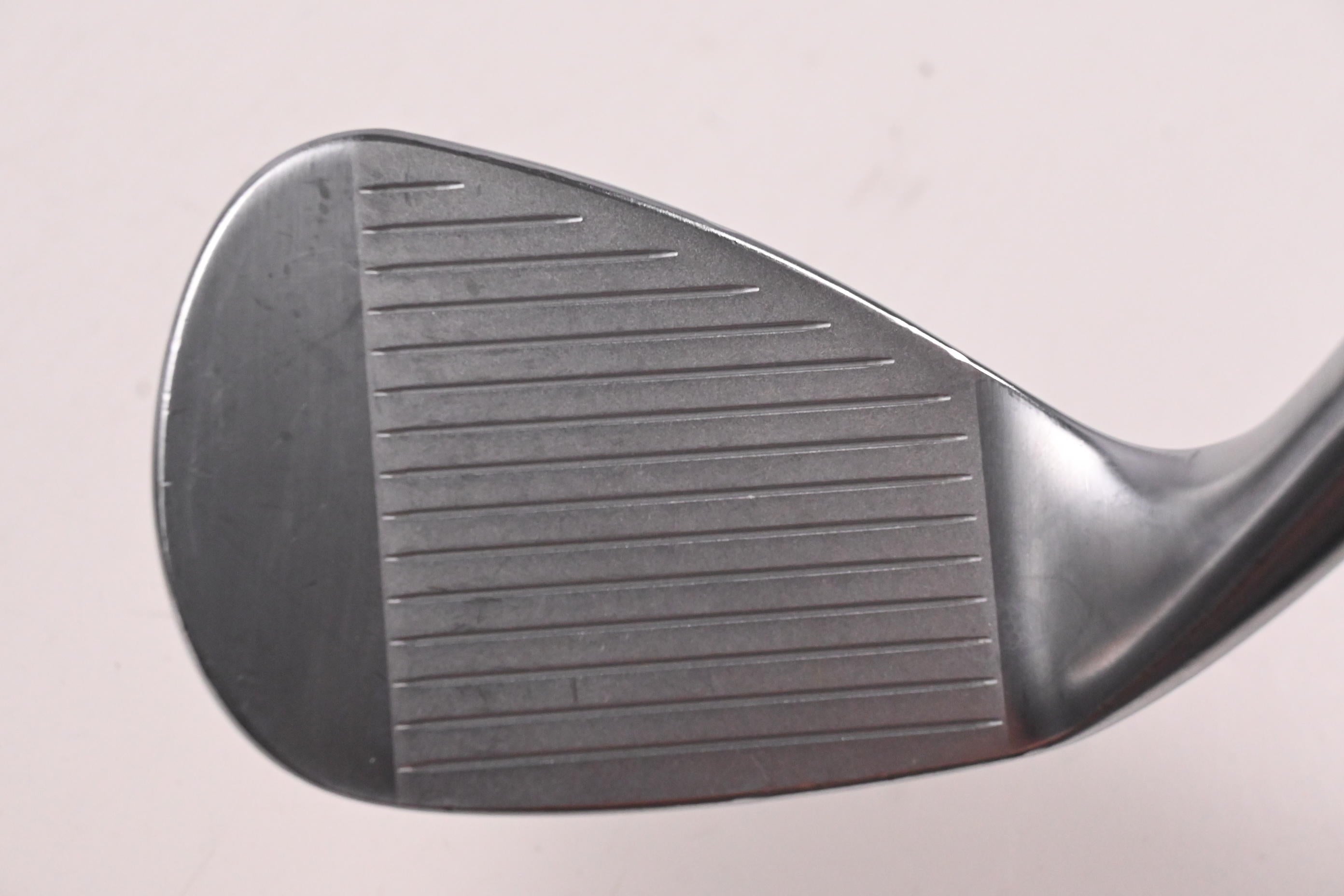 Callaway Opus SP Gap Wedge / 52 Degree / Stiff Flex Dynamic Gold S200 Shaft