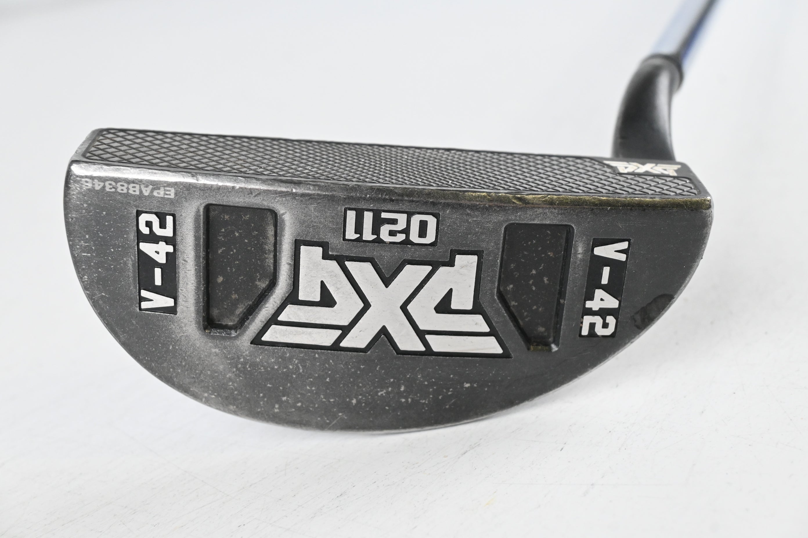 PXG 0211 V-42 Putter / 34 Inch