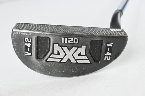 PXG 0211 V-42 Putter / 34 Inch