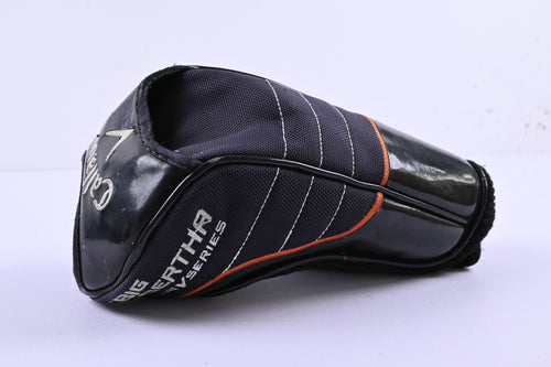 Callaway Big Bertha V-Series Driver / 13.5 Degree / Regular Flex Bassara E 42