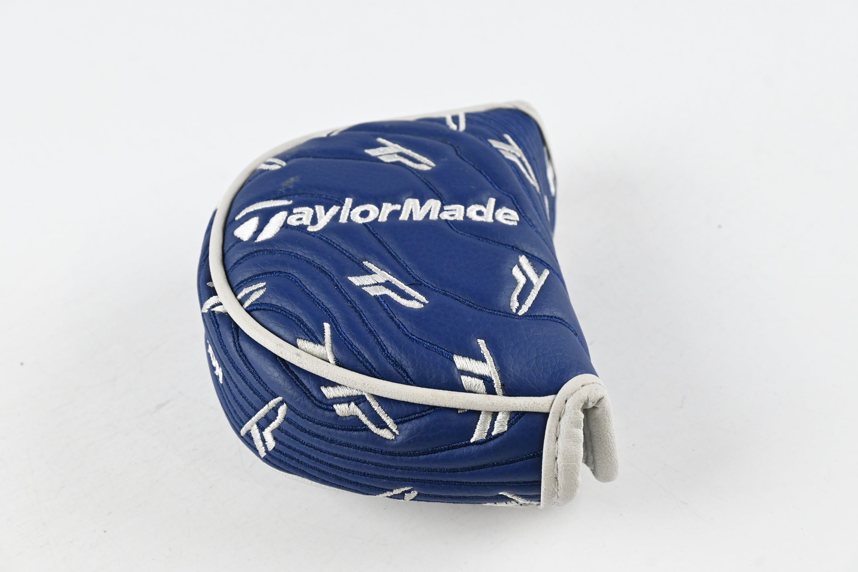 Taylormade TP Hydro Blast Bandon 3 Putter / 34 Inch