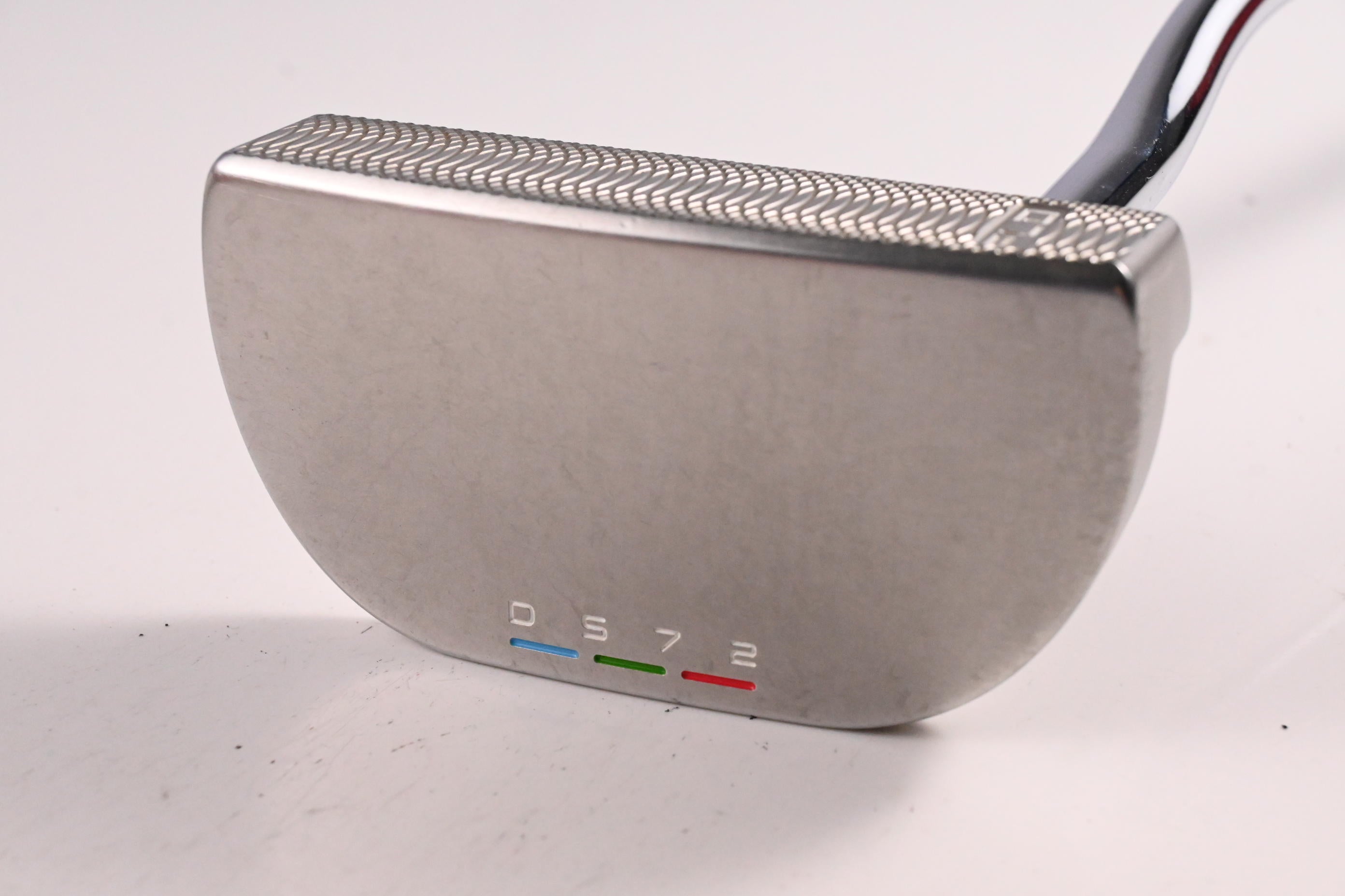 Ping PLD Milled DS72 2022 Putter / 38 Inch