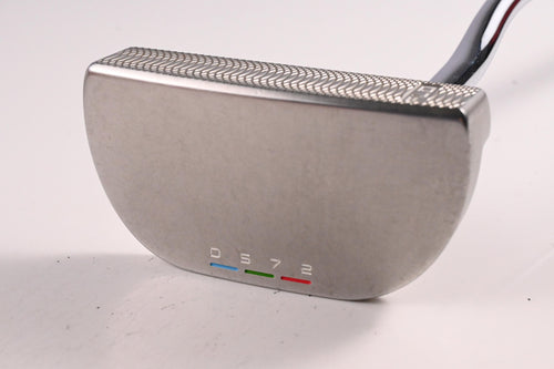 Ping PLD Milled DS72 2022 Putter / 38 Inch