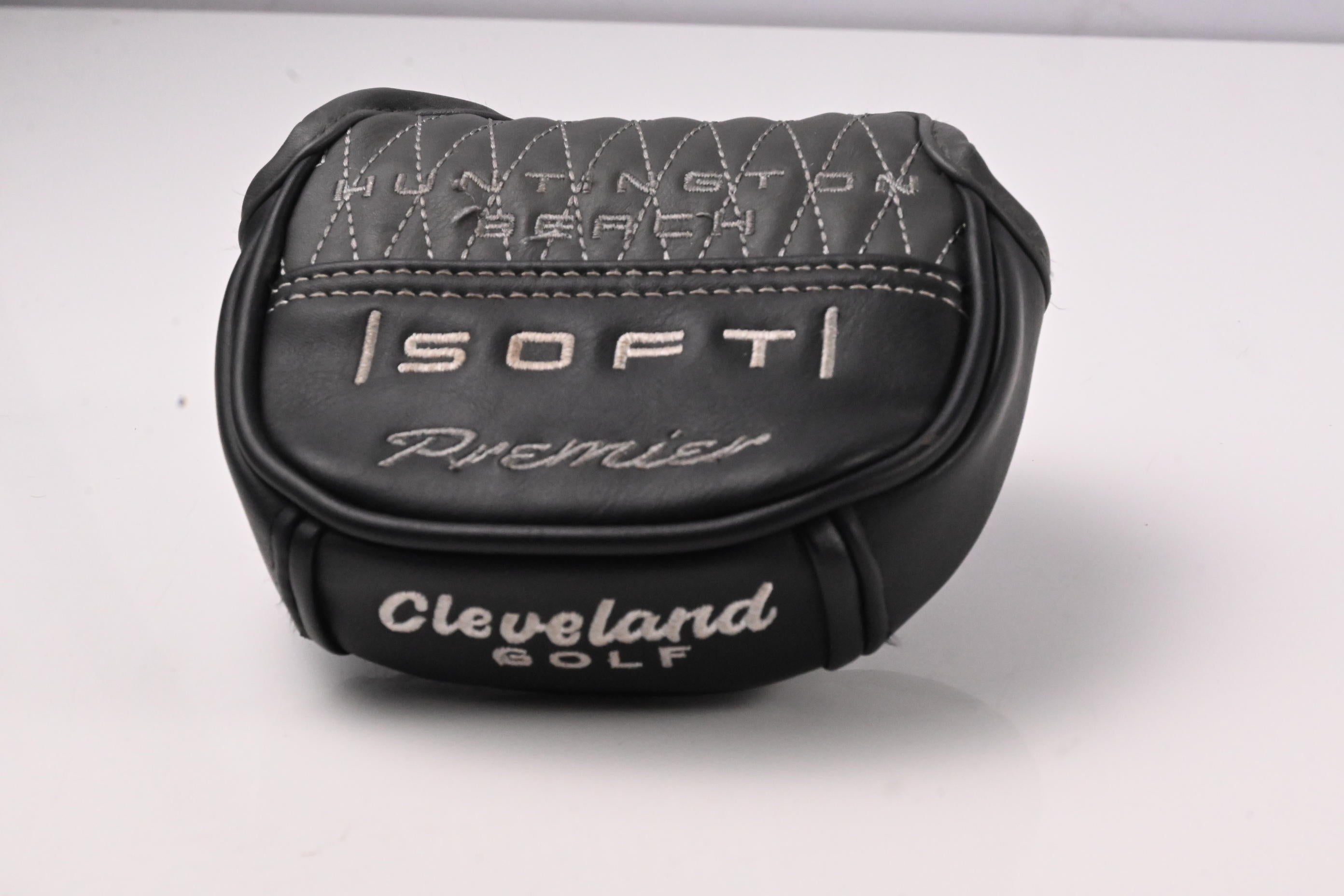 Cleveland Huntington Beach Soft Premier Putter / 34 Inch