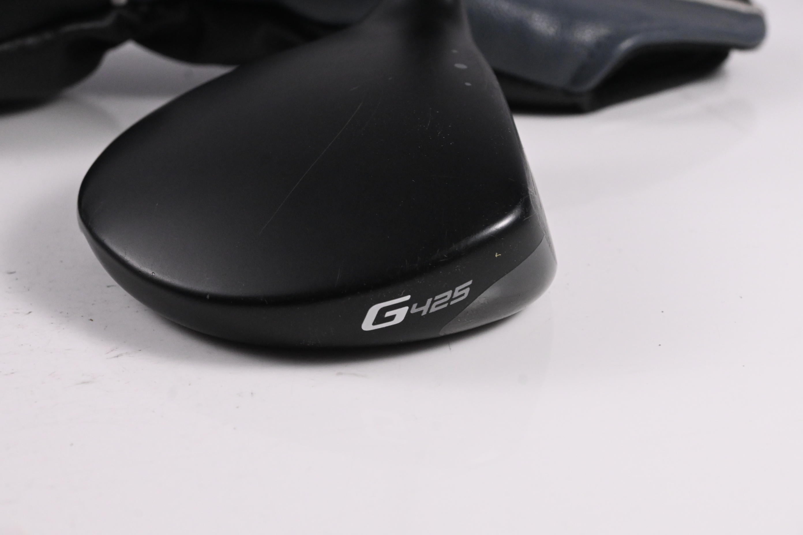Ping G425 SFT #5 Wood / 19 Degree / Stiff Flex Ping Tour 2.0 Chrome 75 Shaft