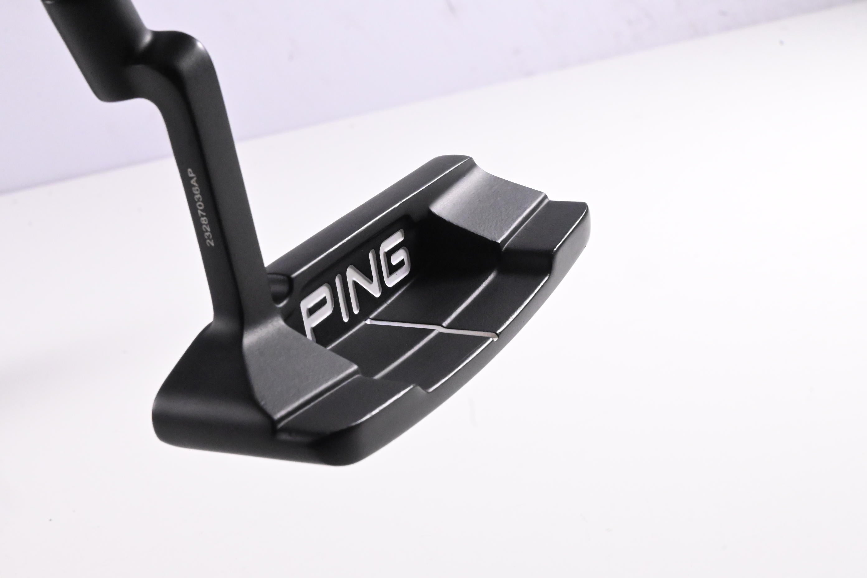 Ping Anser 2D 2023 Putter / 34 Inch