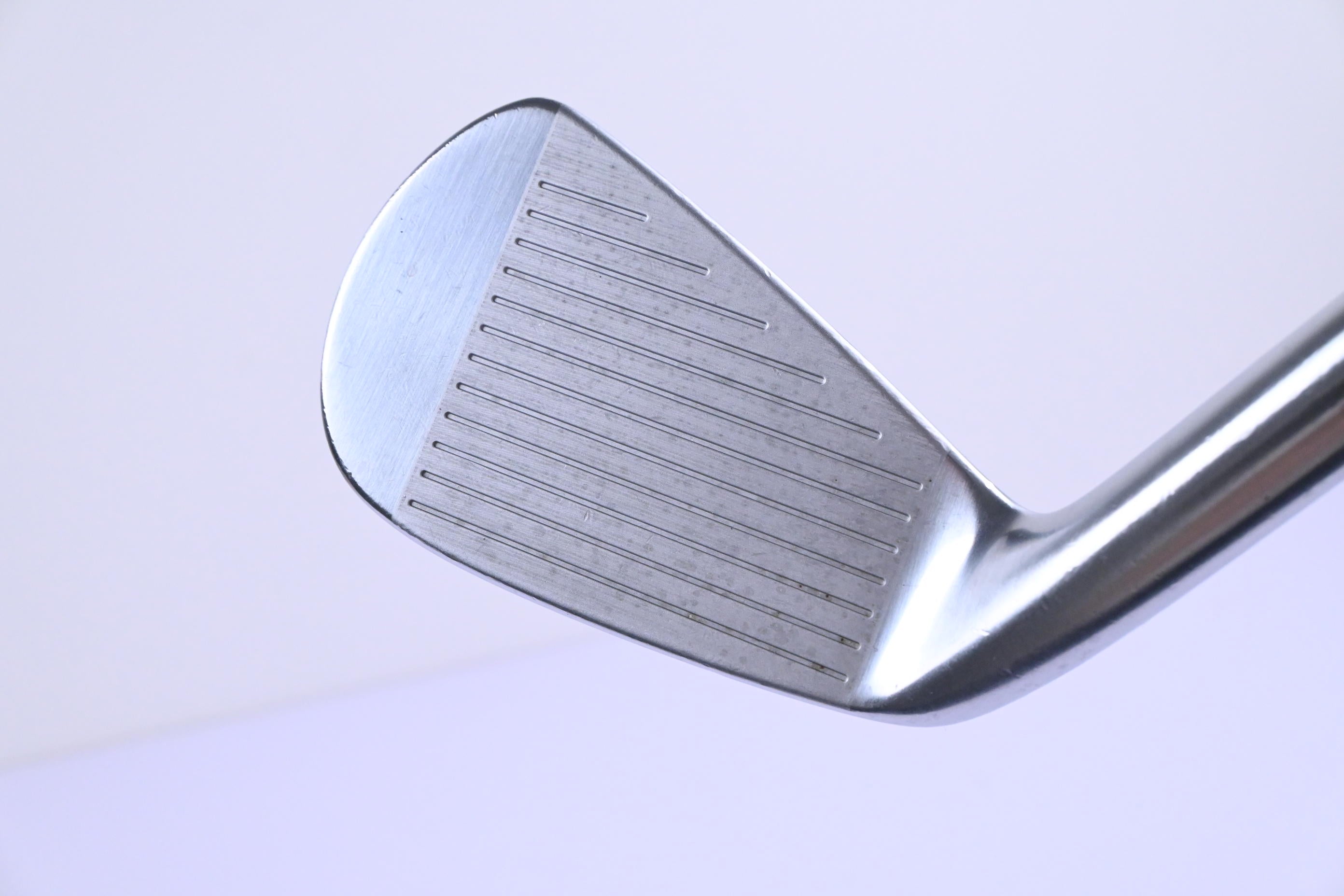 Srixon Z-965 #3 Iron / 20 Degree / Regular Flex N.S.Pro Modus³ Tour 120