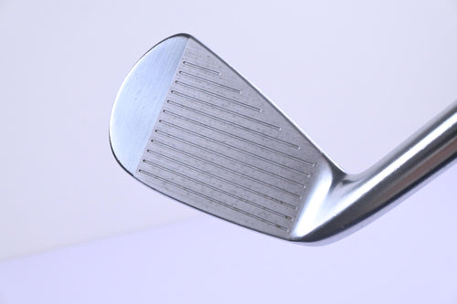 Srixon Z-965 #3 Iron / 20 Degree / Regular Flex N.S.Pro Modus³ Tour 120