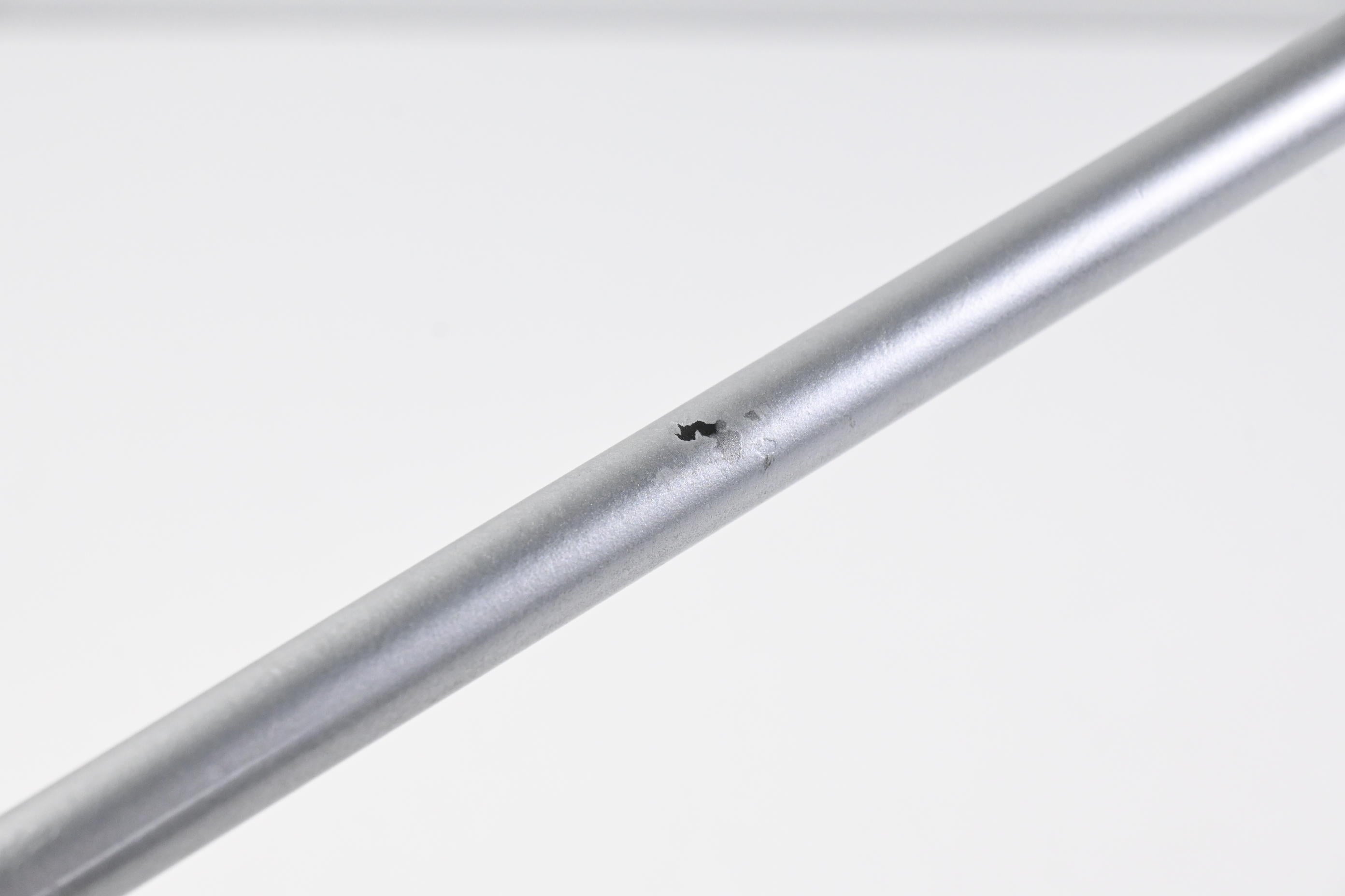 Ping Rapture Driver / 10.5 Degree / Regular Flex Ping TFC 909 Shaft