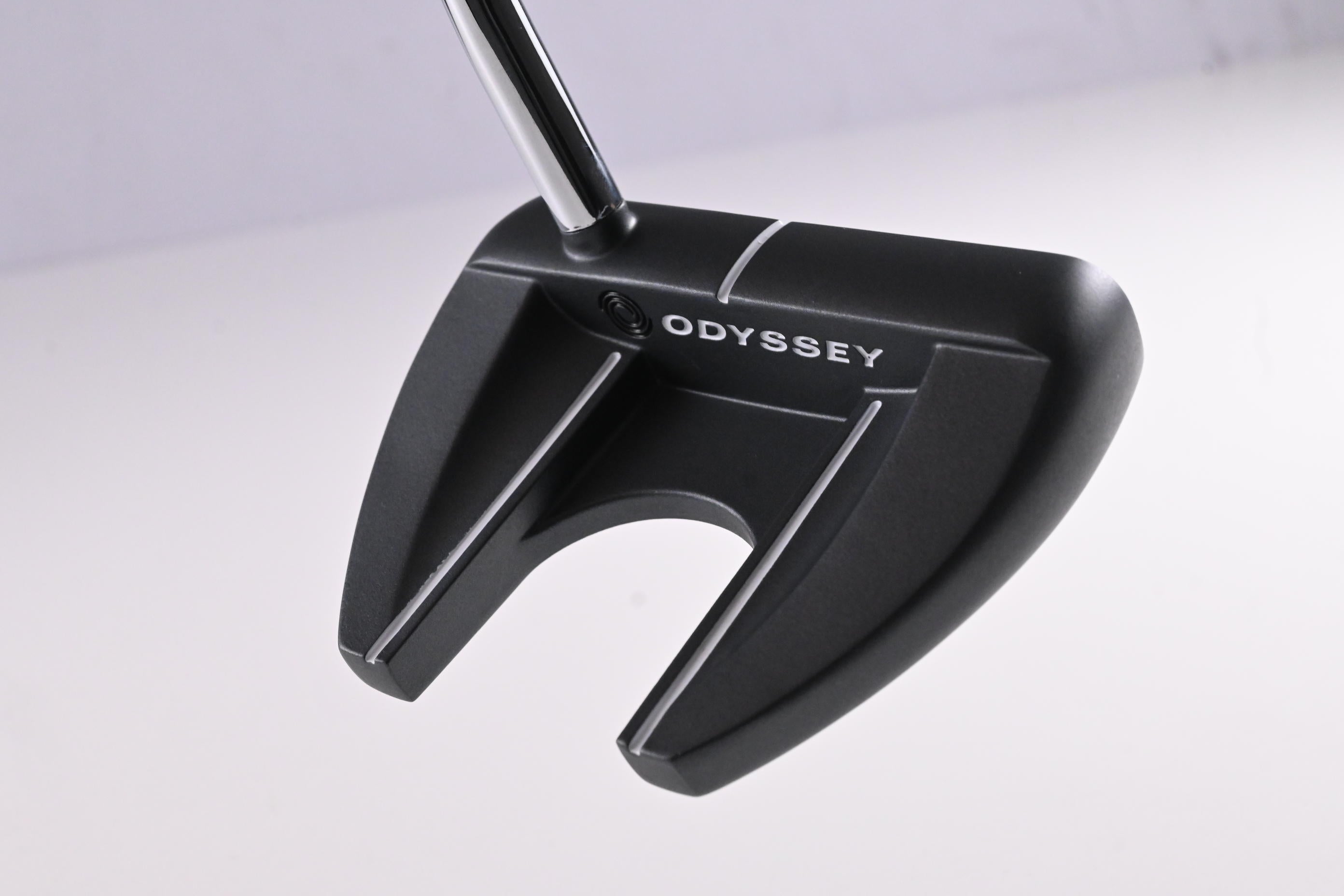 Odyssey DFX V-Line Fang 2025 Putter / 34 Inch