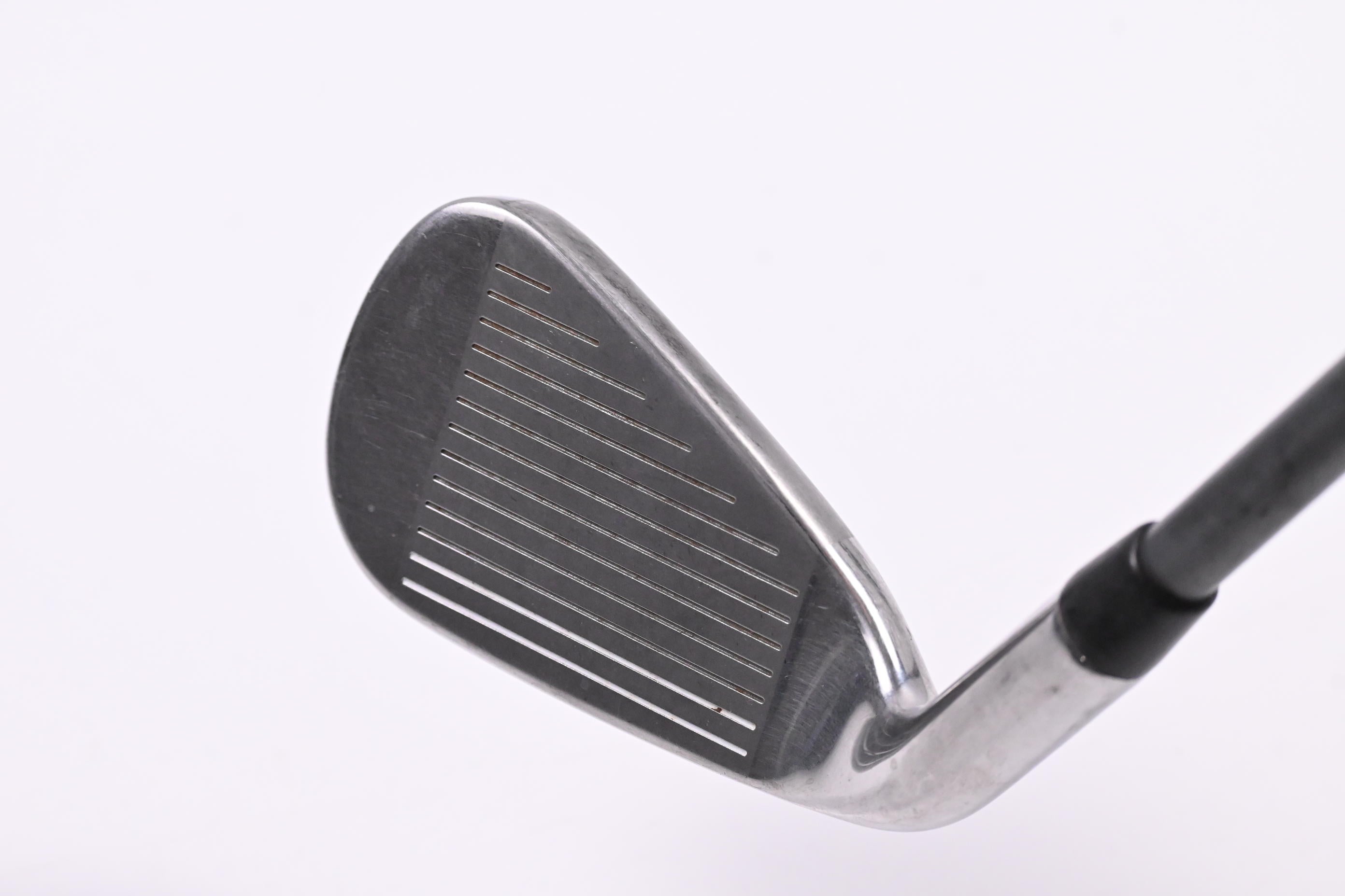 Callaway Mavrik Max #4 Iron / 20 Degree / Regular Flex Catalyst 65 Shaft