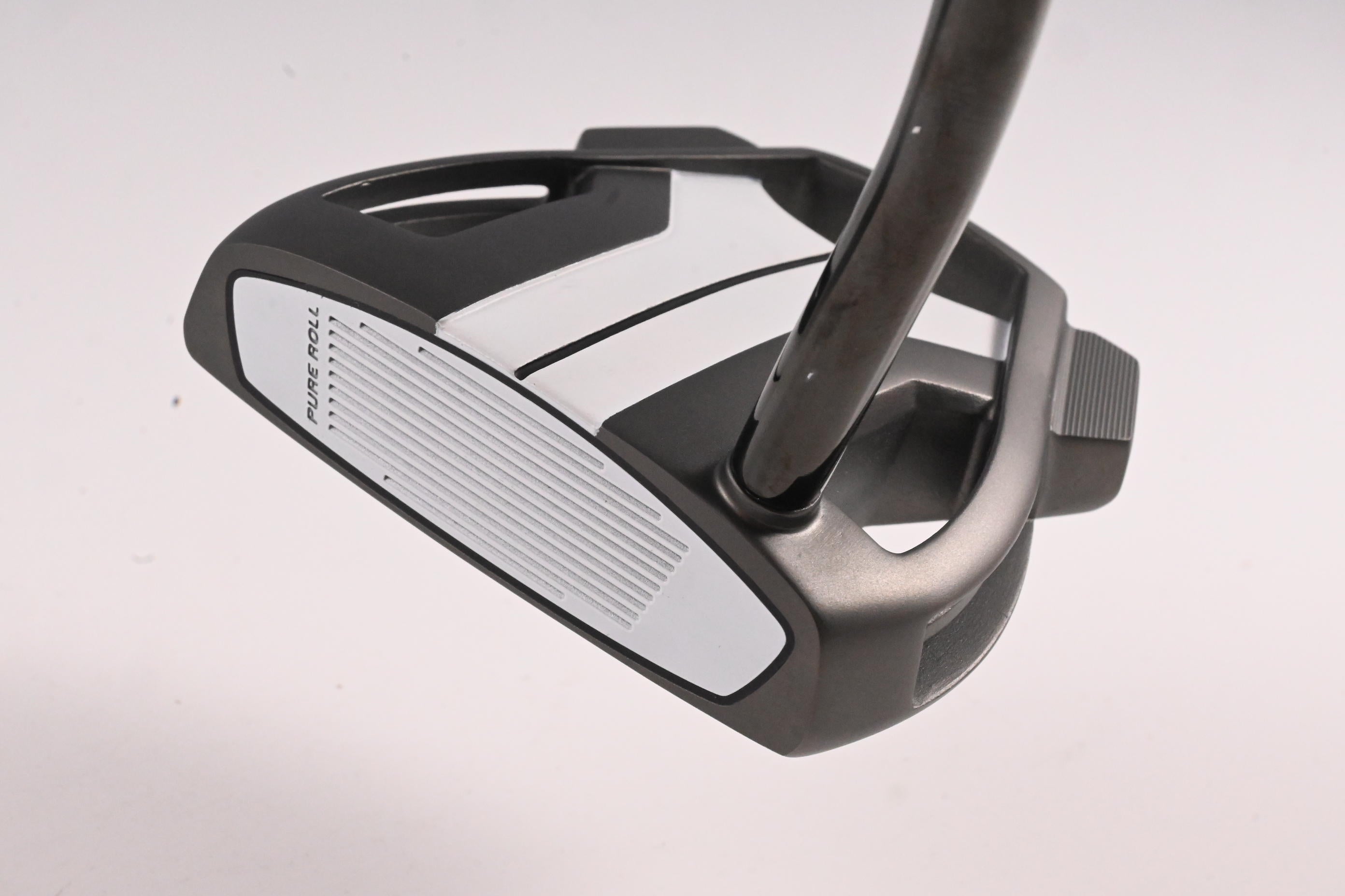 Taylormade Spider Tour 2023 Putter / 34 Inch