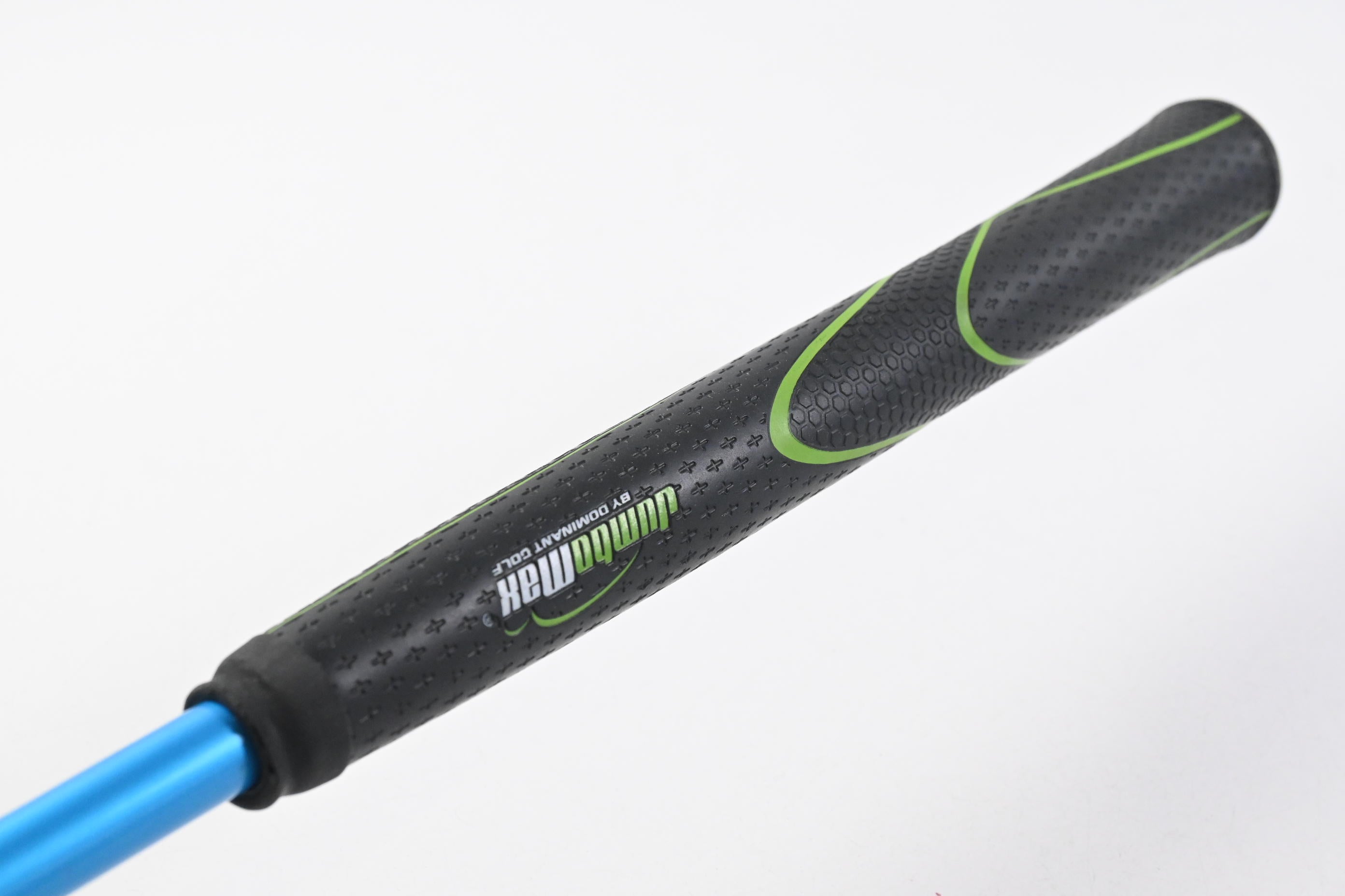 Graphite Design Tour AD UB-7 #5 Wood Shaft / Stiff Flex / Taylormade 2nd Gen