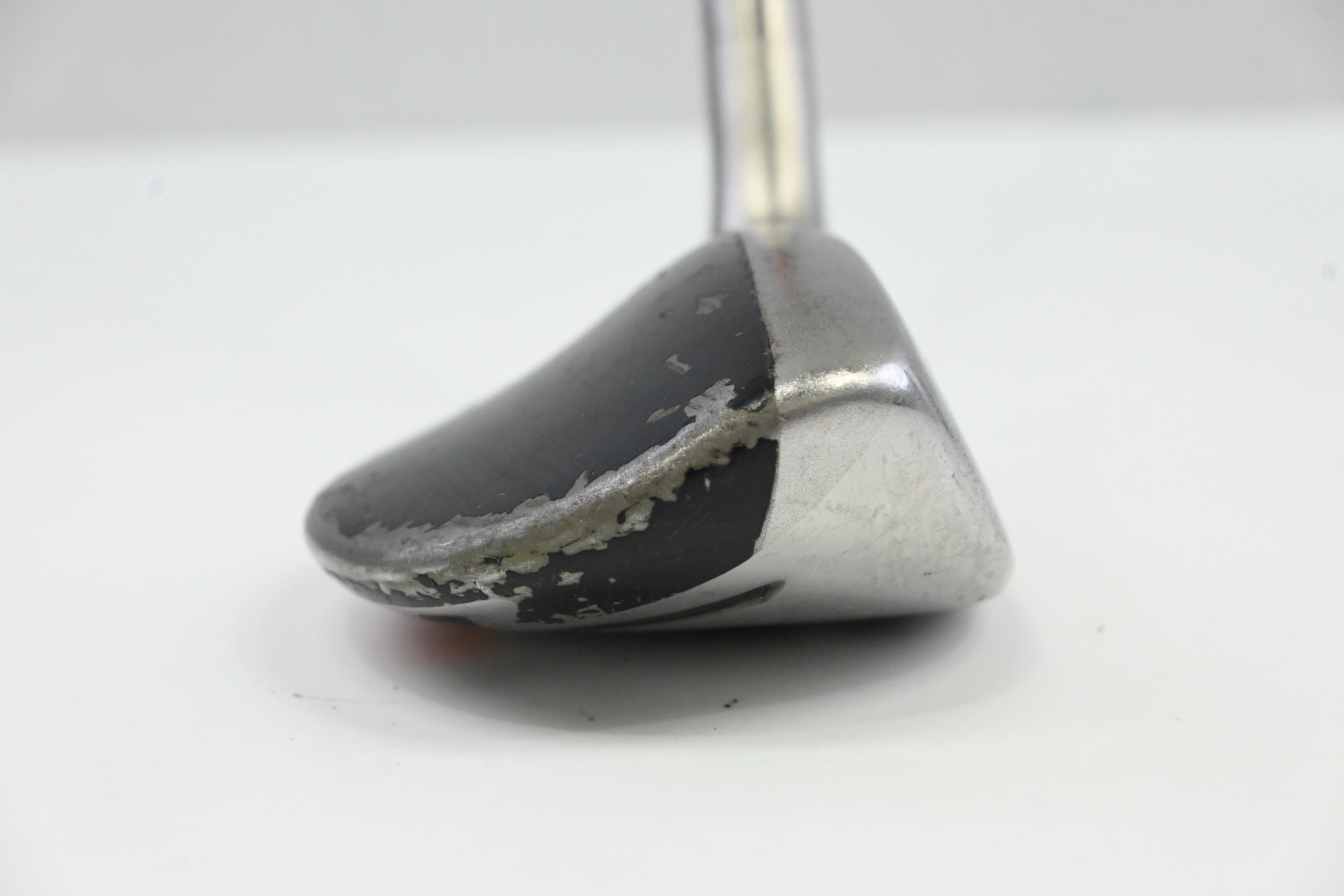Ping G10 #4 Hybrid / 24 Degree / Regular Flex Ping TFC 129 Shaft