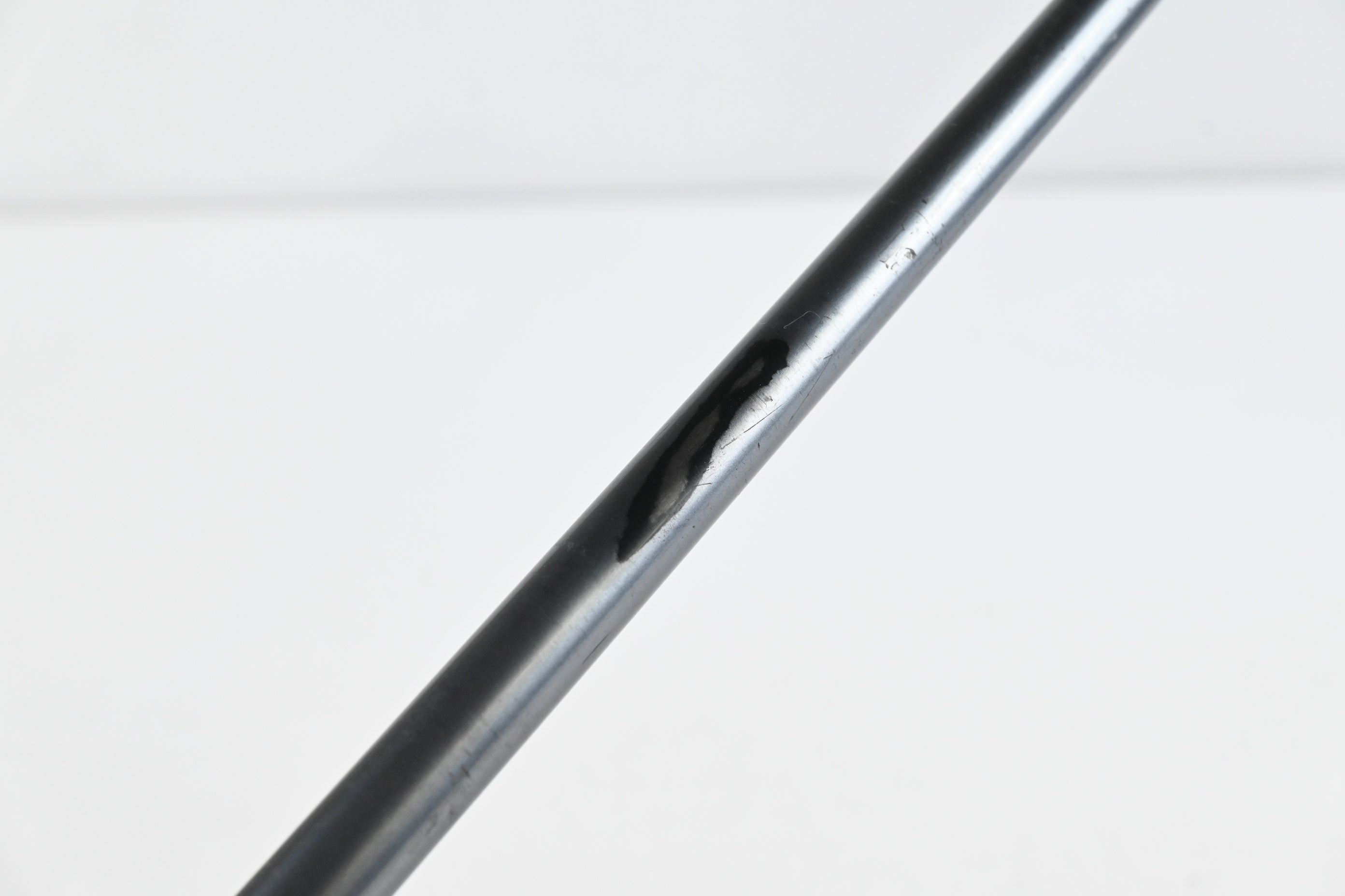 Left Hand Cleveland Launcher 2009 #5 Wood / 19 Degree / Regular Flex Fujikura