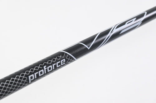 UST Mamiya Proforce V2 55 #3 Hybrid Shaft / Senior Flex / Taylormade 2nd Gen
