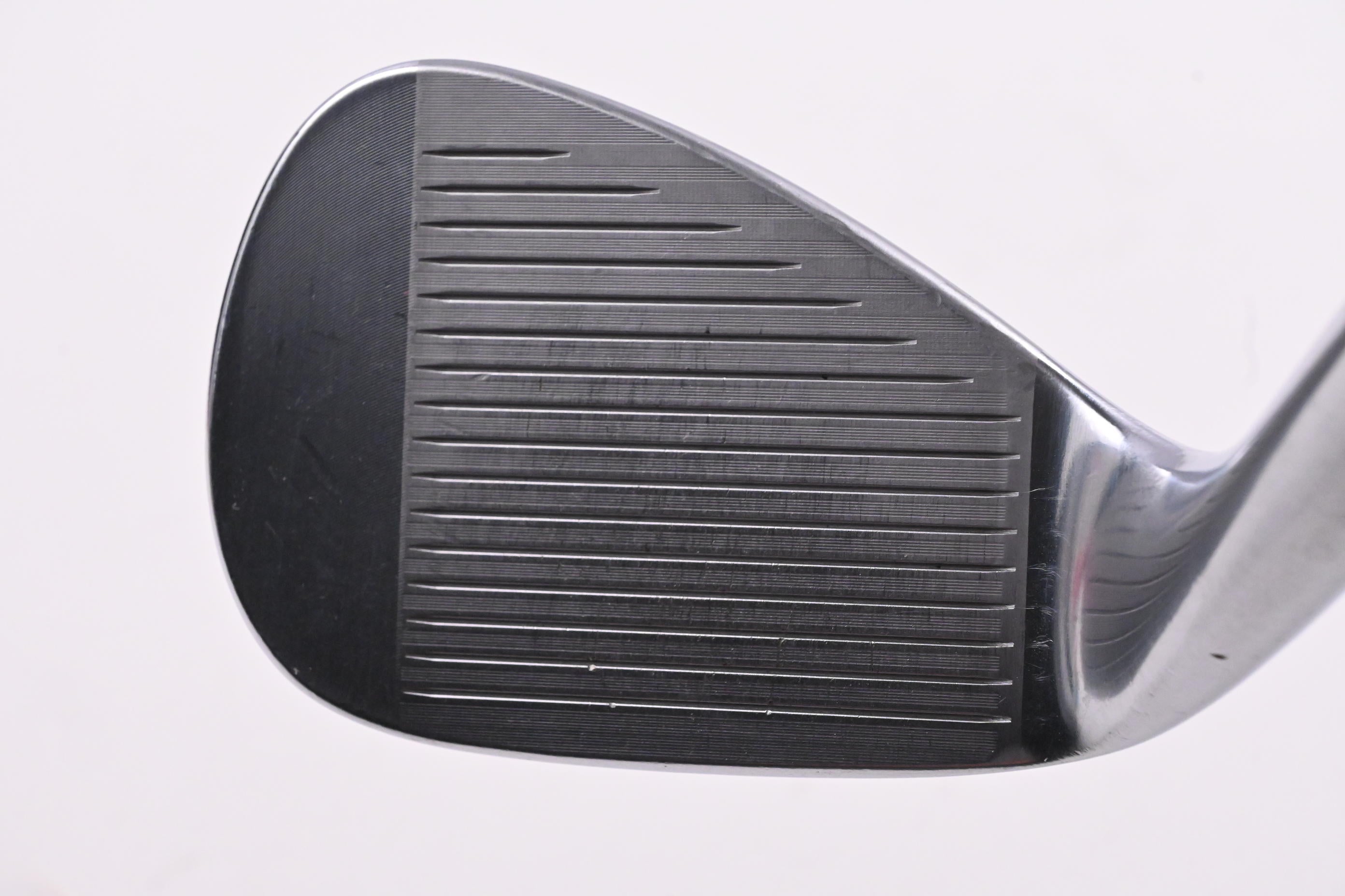 Titleist Vokey SM7 Gap Wedge / 50 Degree / Wedge Flex Titleist Vokey SM7 Shaft