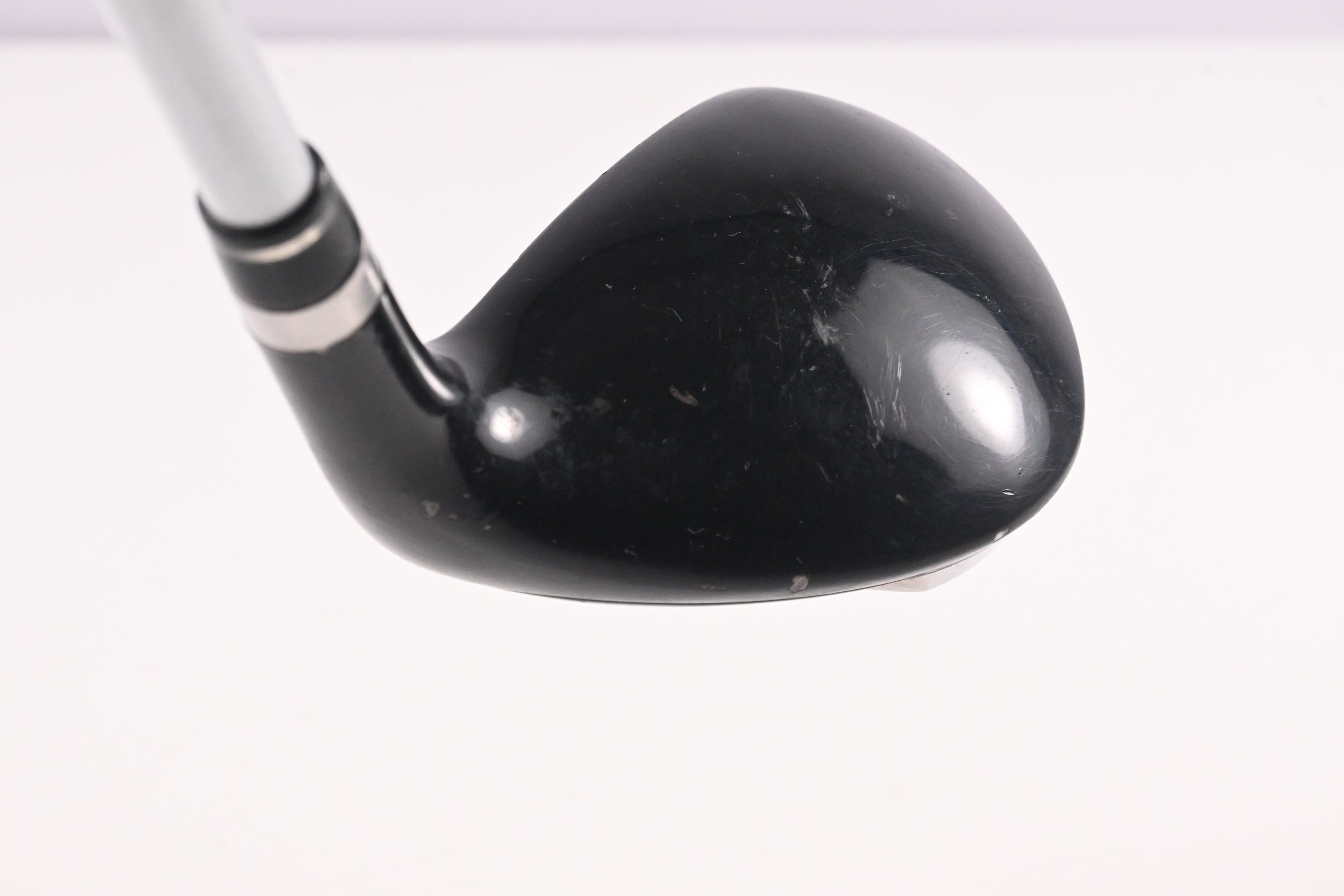 Wilson Staff Fybrid RS #3 Hybrid / 21 Degree / Stiff Flex UST ProForce VTS 6 Shaft