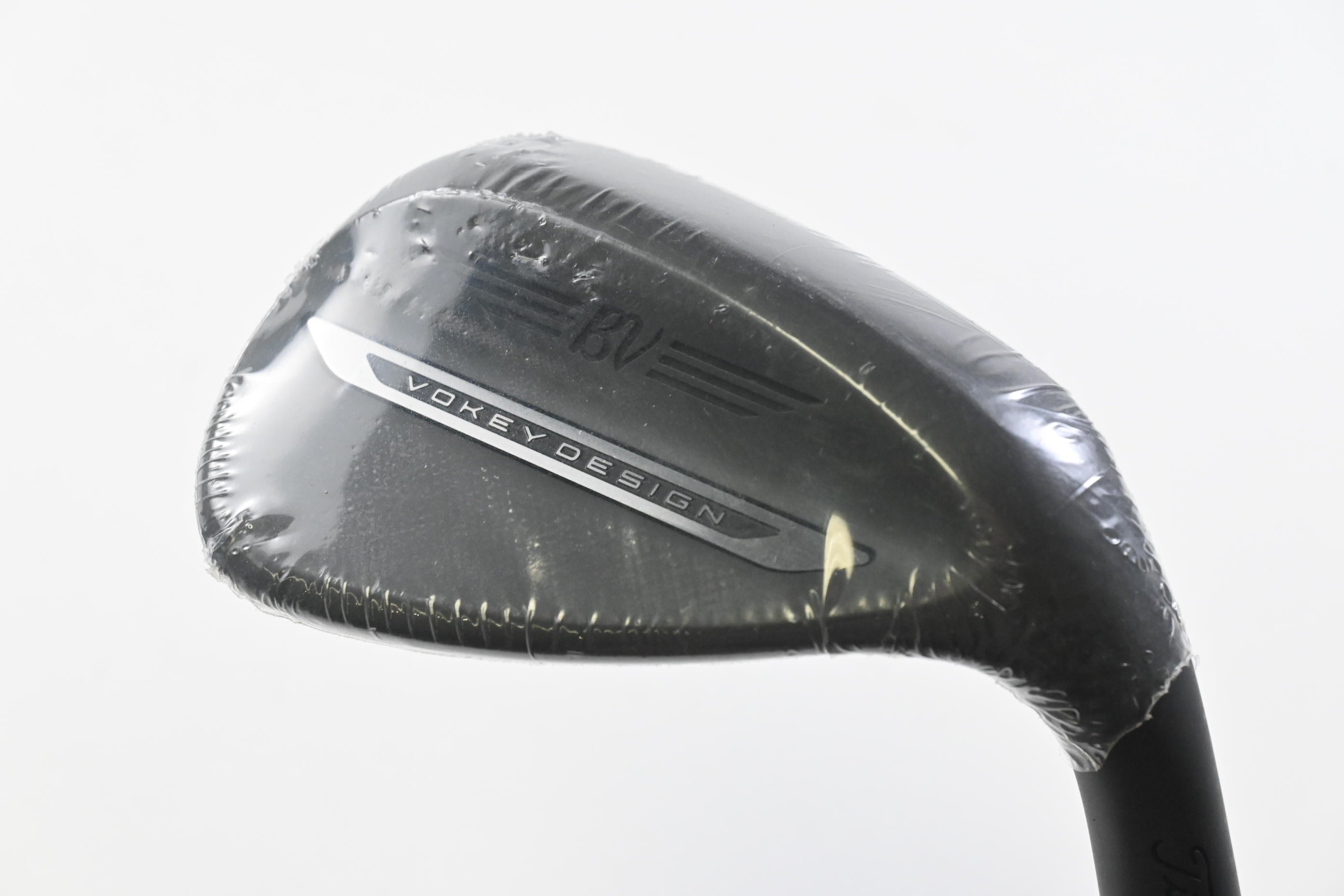 Titleist Vokey SM11 Sand Wedge / 56 Degree / Wedge Flex Vokey Design Shaft