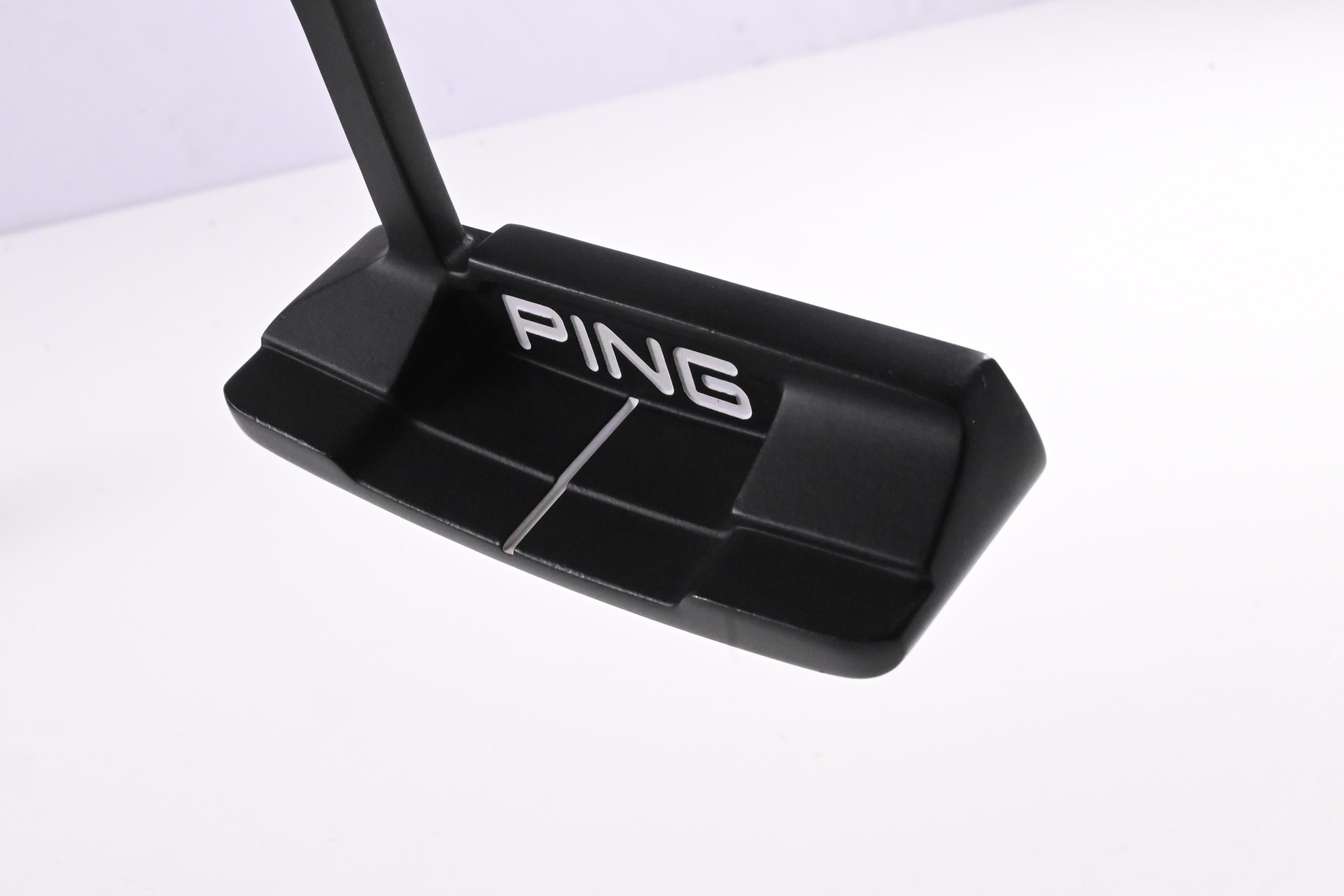 Ping Anser 2D 2023 Putter / 34 Inch