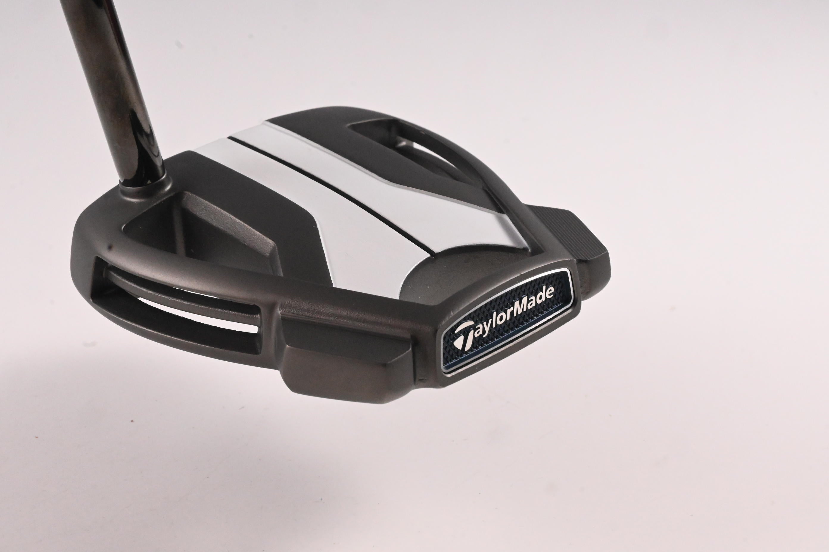 Taylormade Spider Tour 2023 Putter / 34 Inch