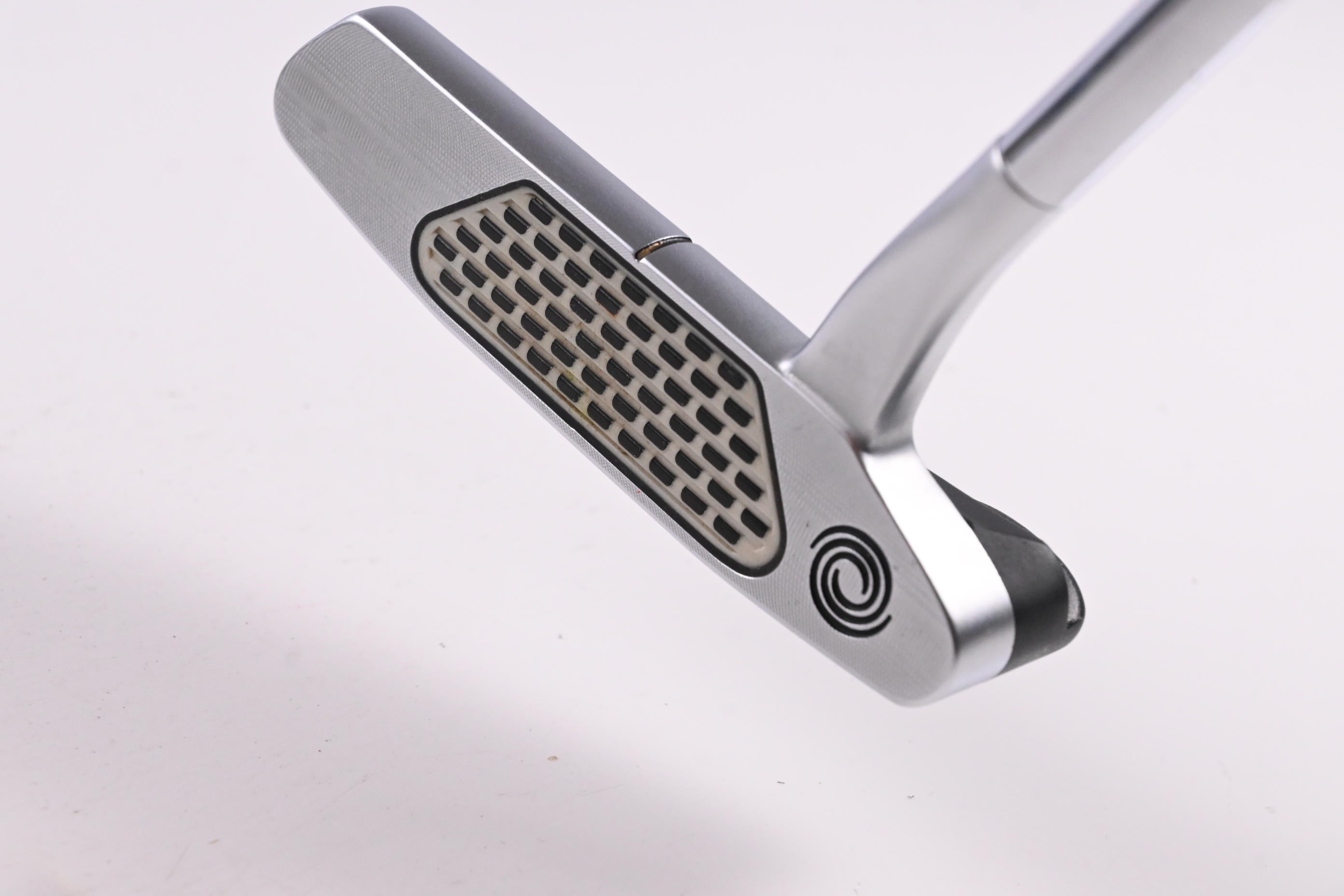 Odyssey Stroke Lab Three Putter / 34 Inch