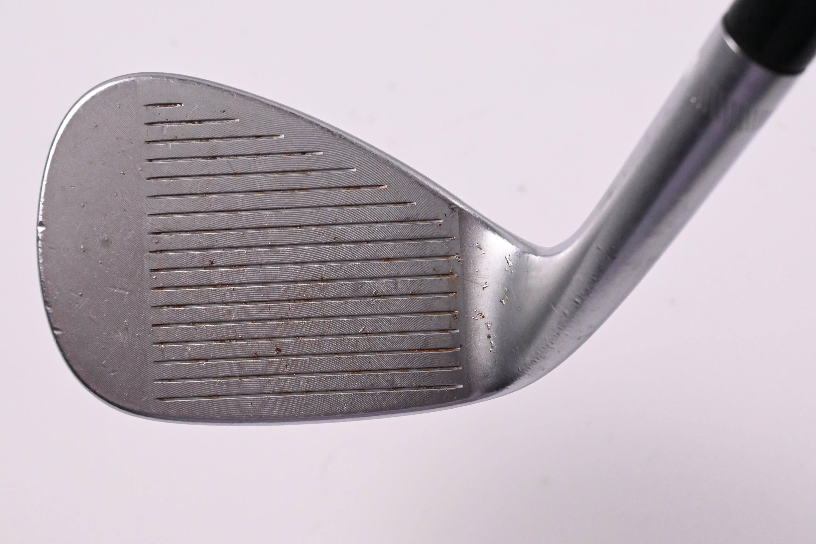 Titleist Vokey SM4 Pitching Wedge / 48 Degree / Wedge Flex Titleist Vokey Shaft
