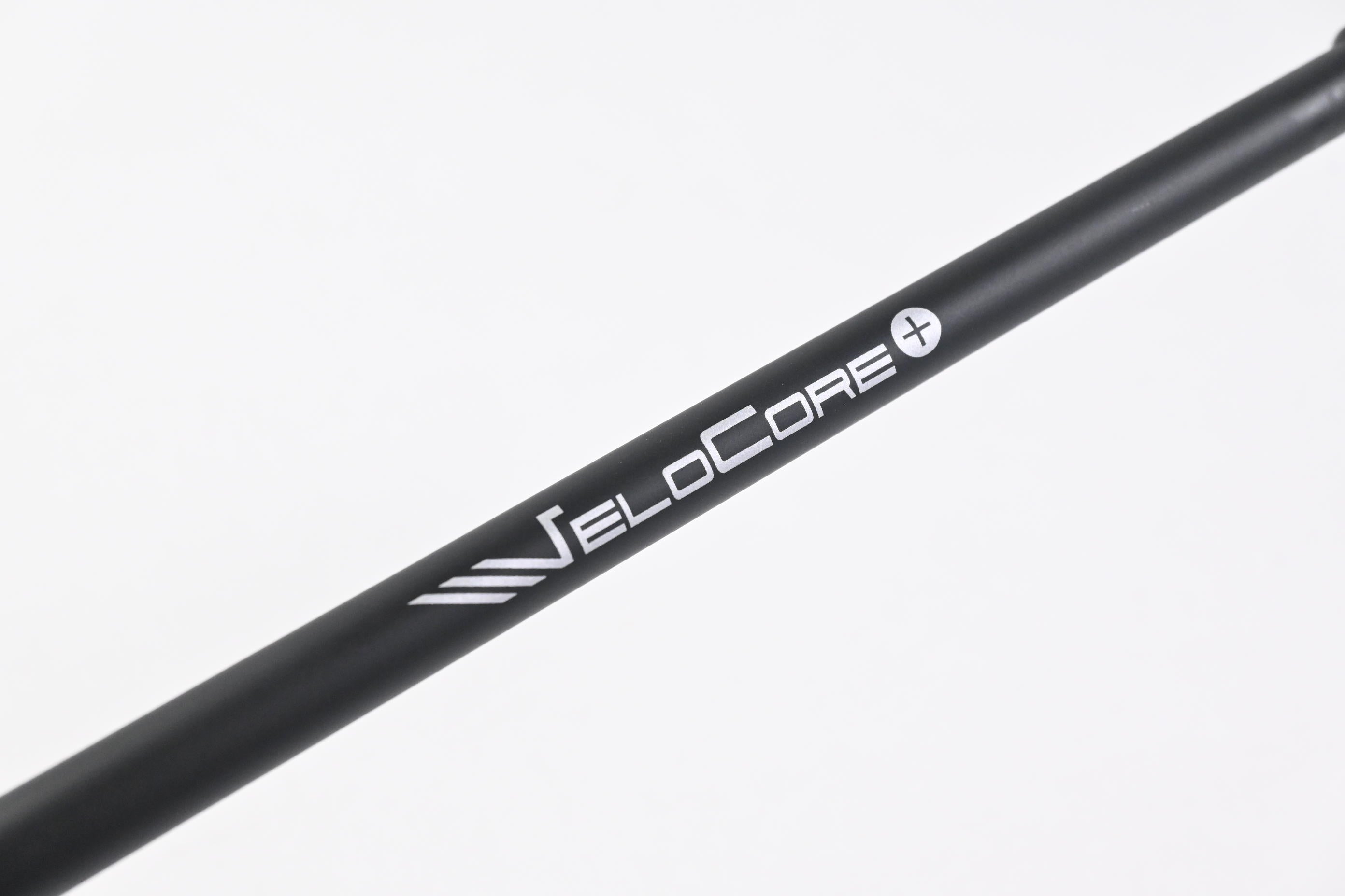 Fujikura Ventus Black Velocore+ 6 Driver Shaft / X-Flex / Callaway 2nd Gen