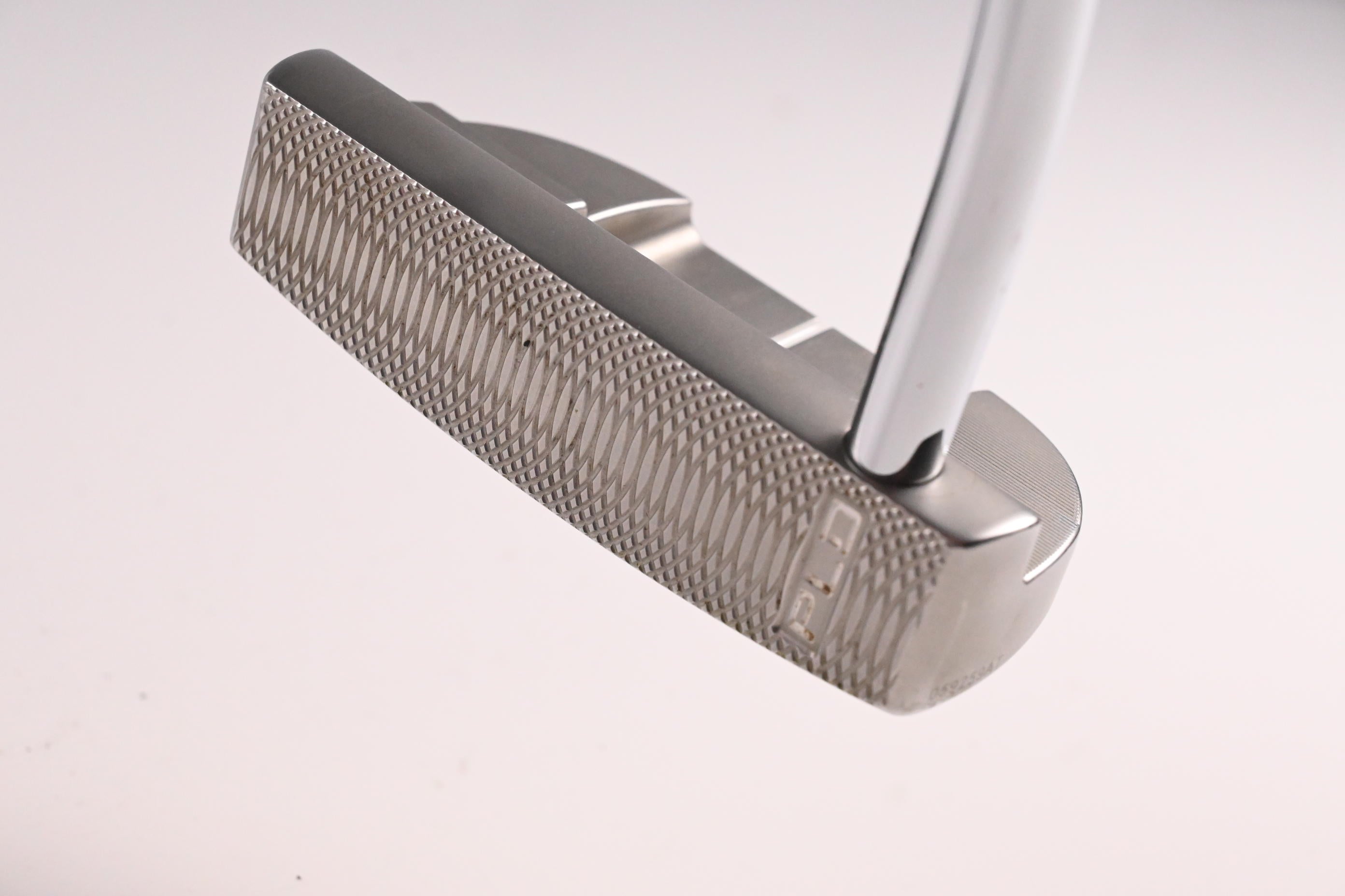 Ping PLD Milled DS72 2022 Putter / 38 Inch