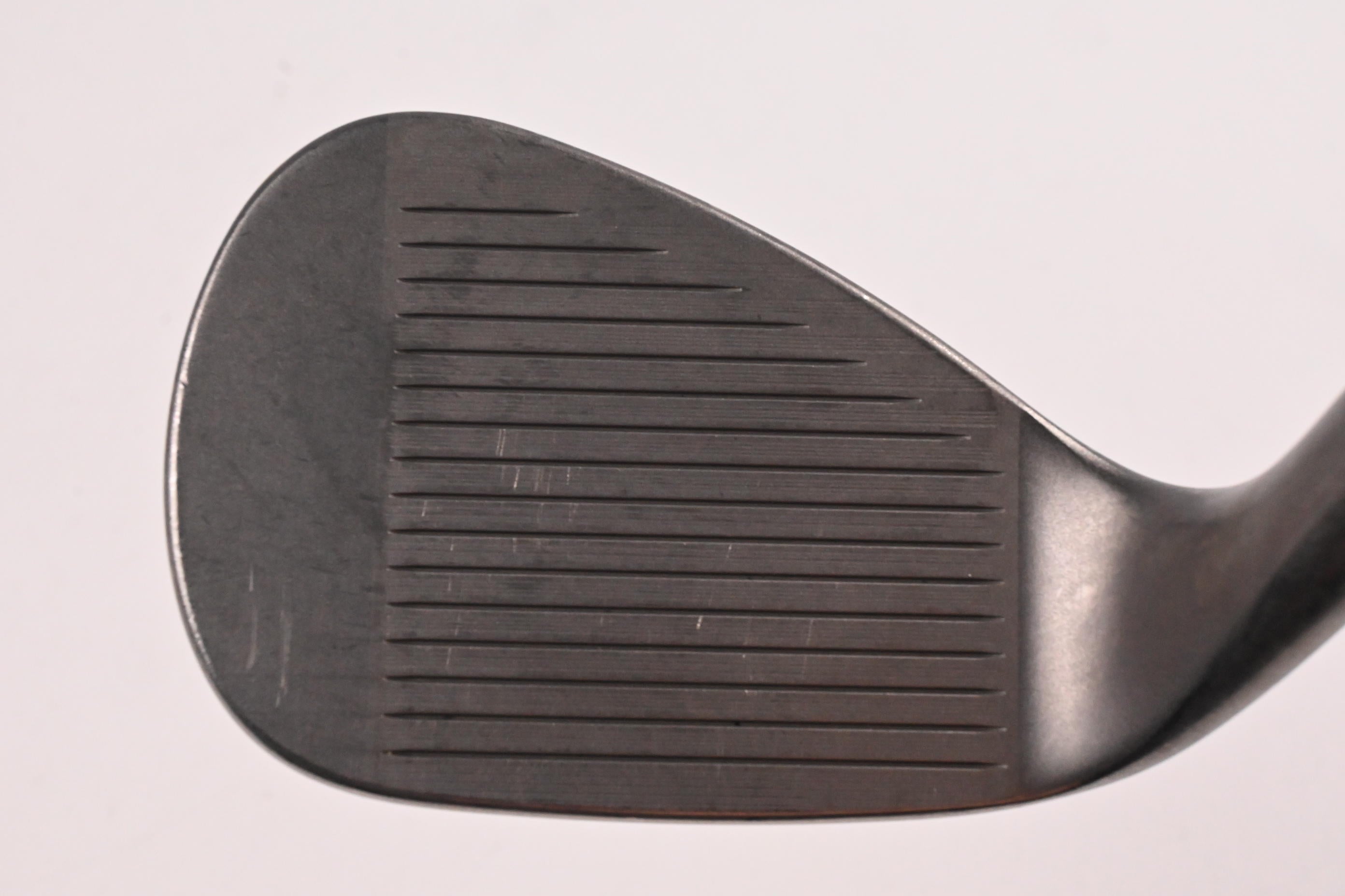 Titleist Vokey SM11 Gap Wedge / 50 Degree / Stiff Flex Dynamic Gold S400 Shaft