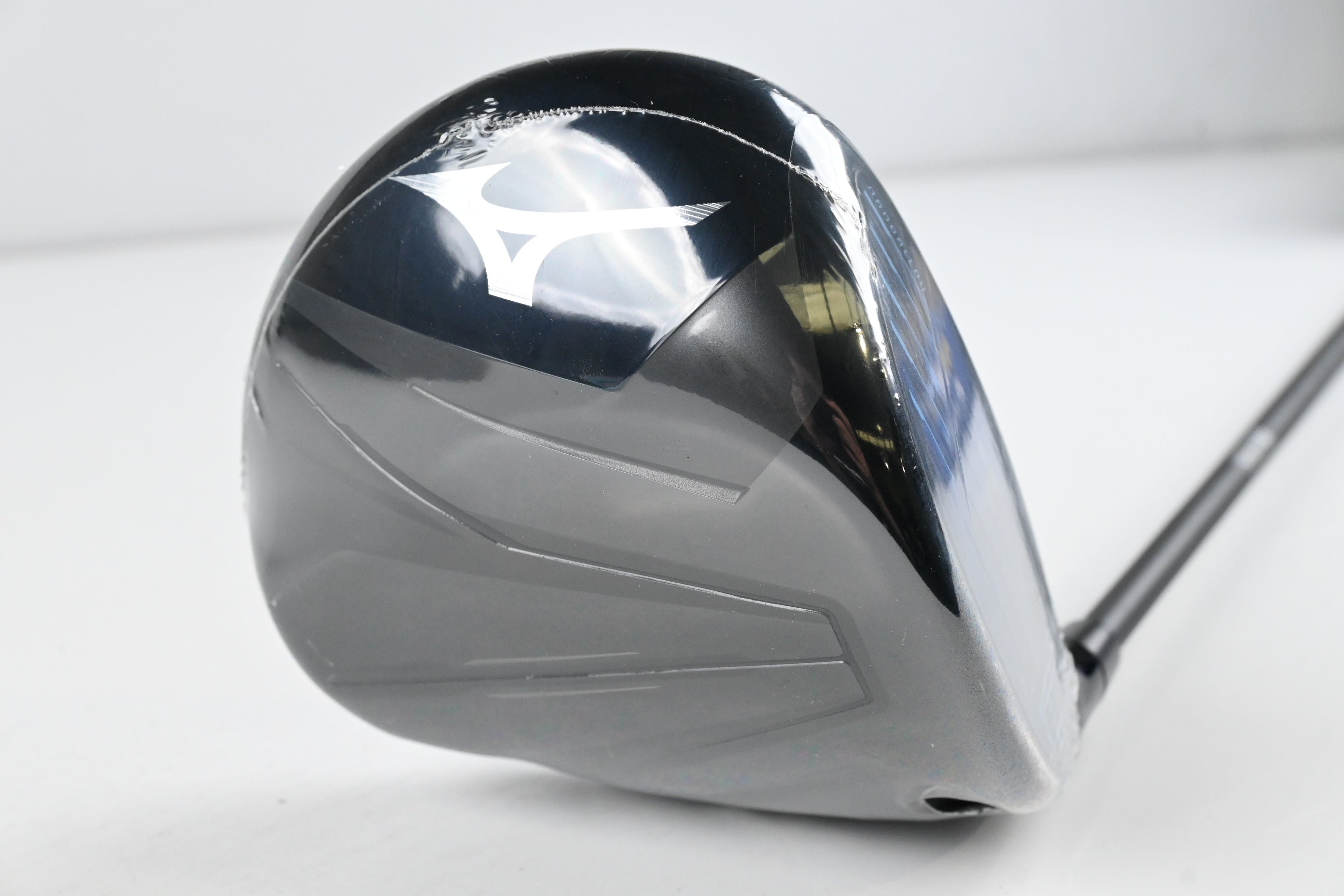 Mizuno JPX One Driver / 10.5 Degree / Stiff Flex Tensei 1K Blue 55 Shaft