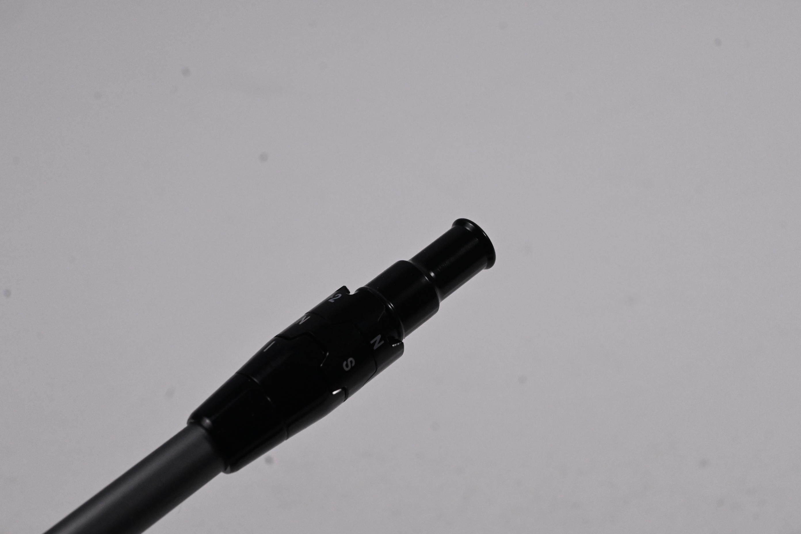 Project X Denali Frost Silver 50 Driver Shaft / Regular Flex / Callaway 2nd Gen