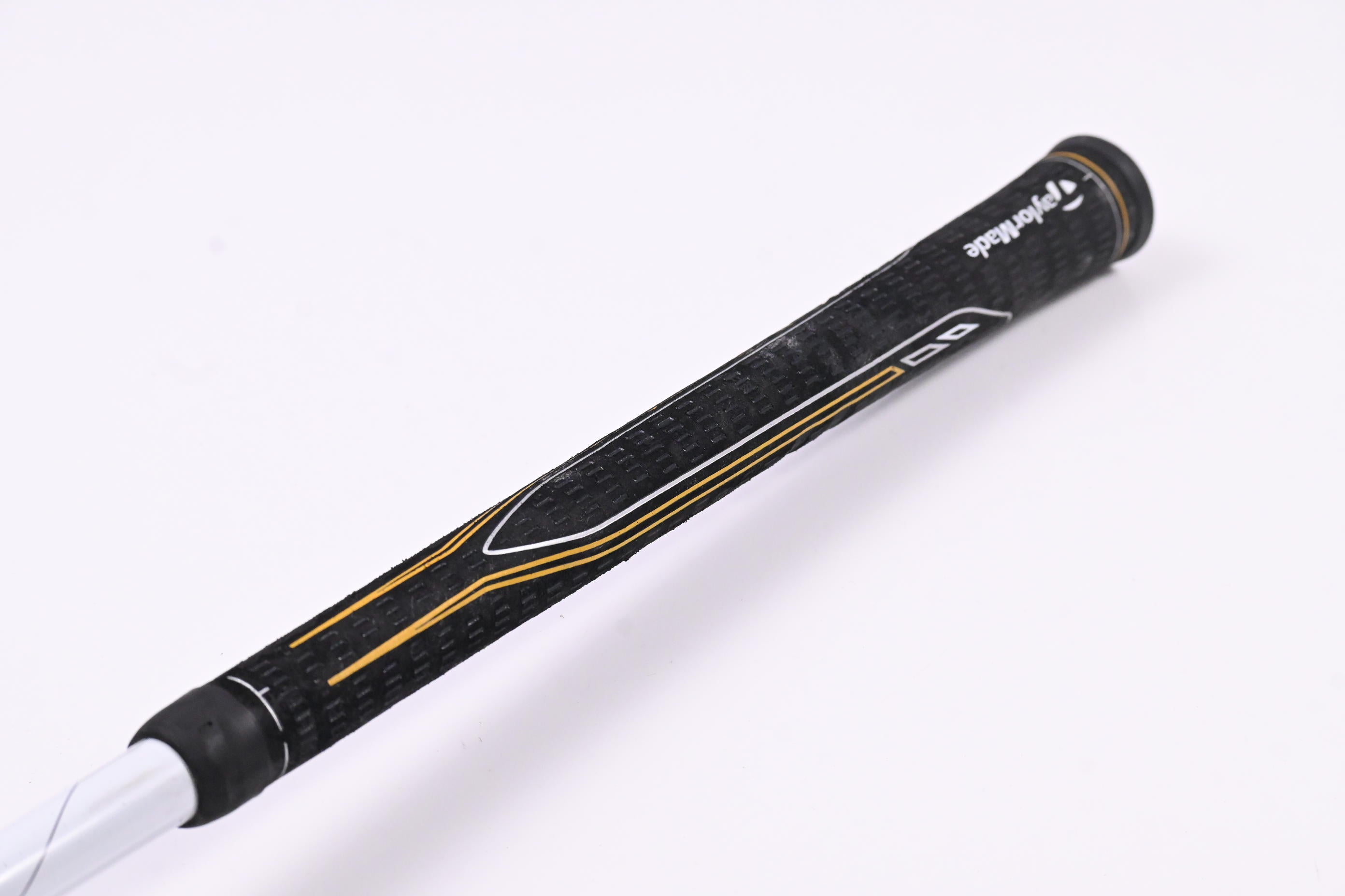Taylormade Rocketbladez #5 Iron / 23 Degree / Ladies Flex Rocketfuel 45 Shaft