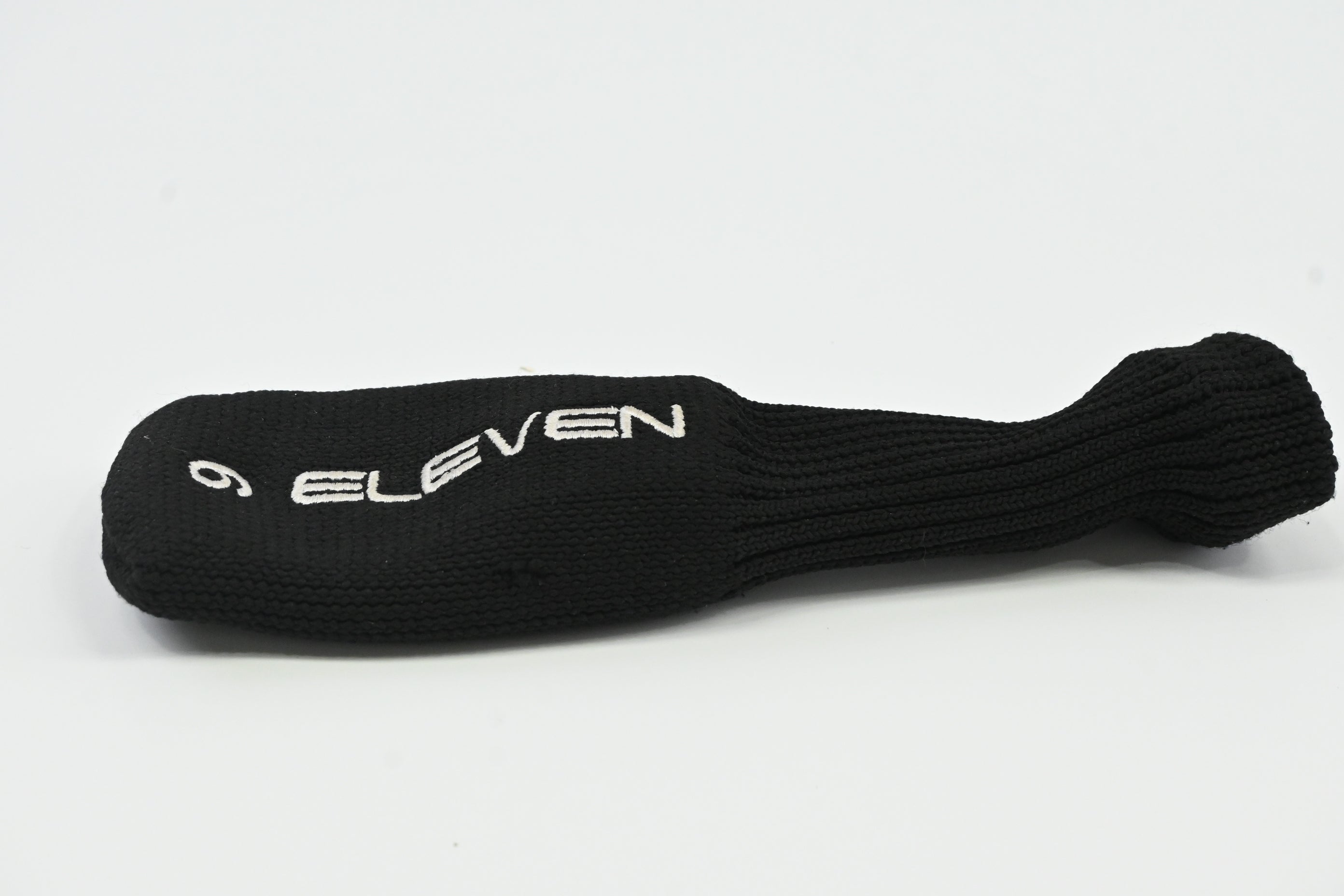 Ladies Eleven #9 Hybrid / 39 Degree / Ladies Flex KBS 50 Shaft