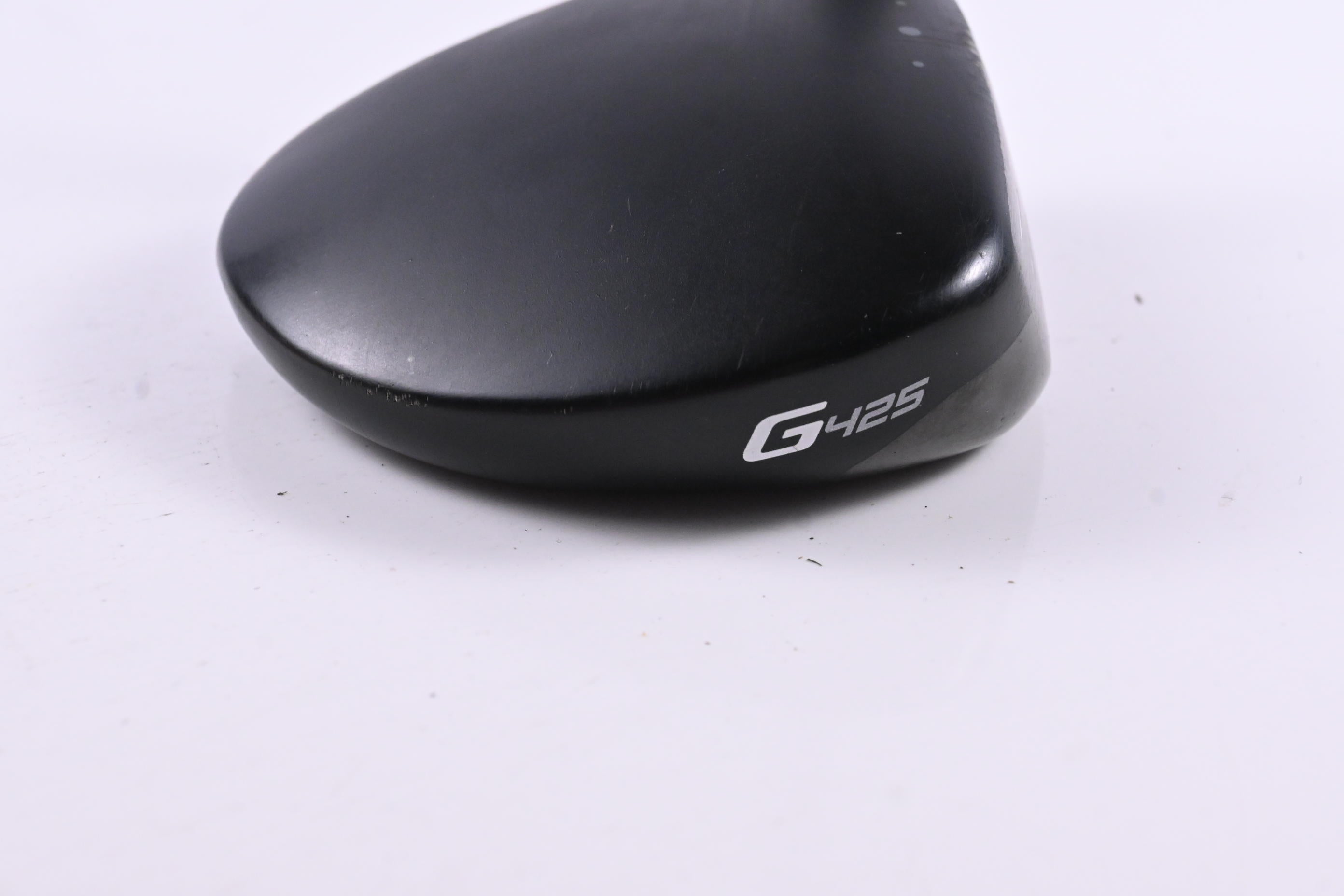 Ping G425 SFT #3 Wood / 16 Degree / Regular Flex Ping Alta CB Slate 65 Shaft
