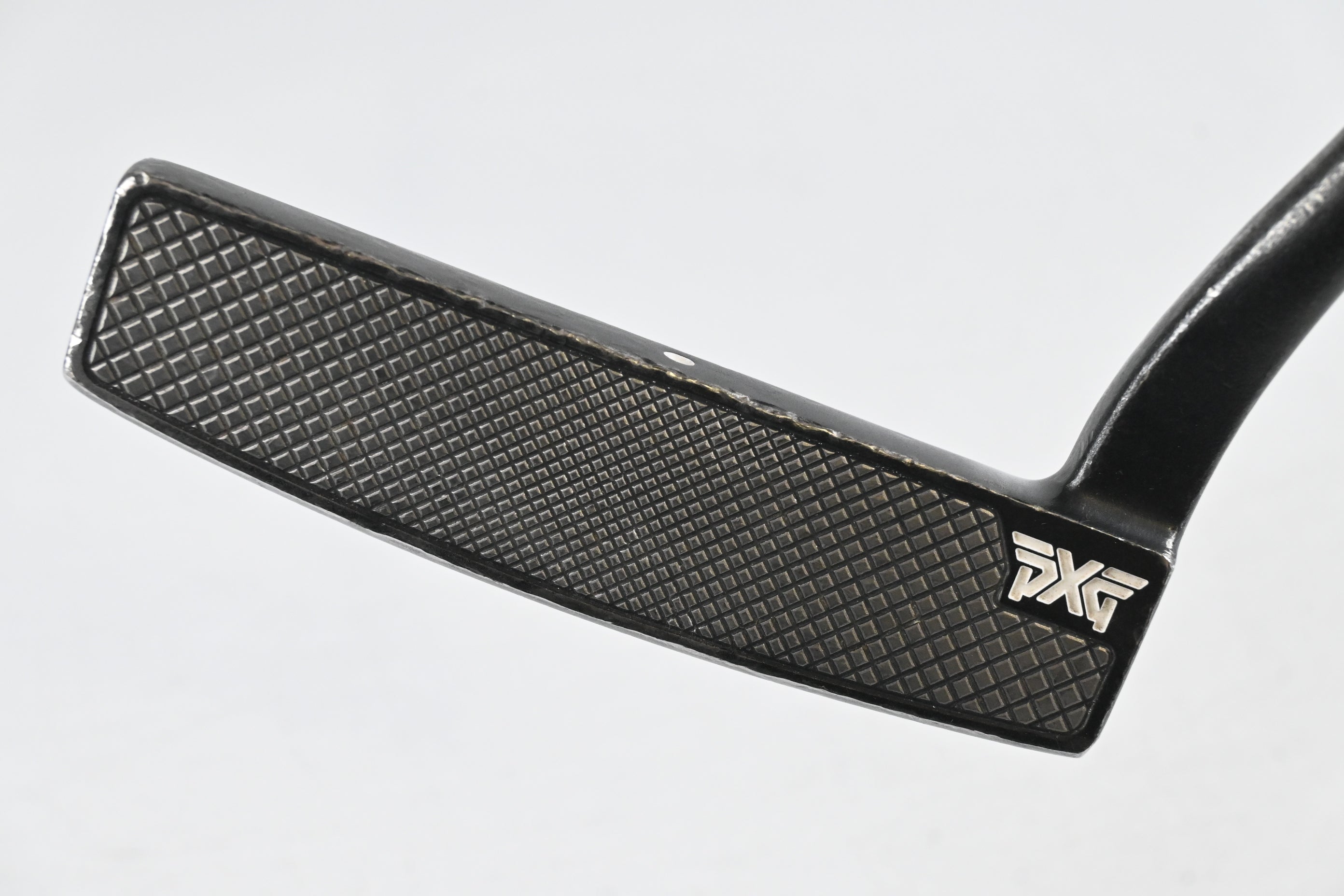 PXG 0211 V-42 Putter / 34 Inch
