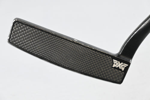 PXG 0211 V-42 Putter / 34 Inch