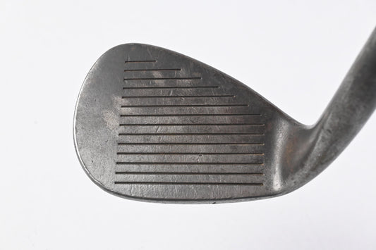 Mizuno MP T-10 Sand Wedge / 56 Degree / Regular Flex GS 95 Gold Series R300